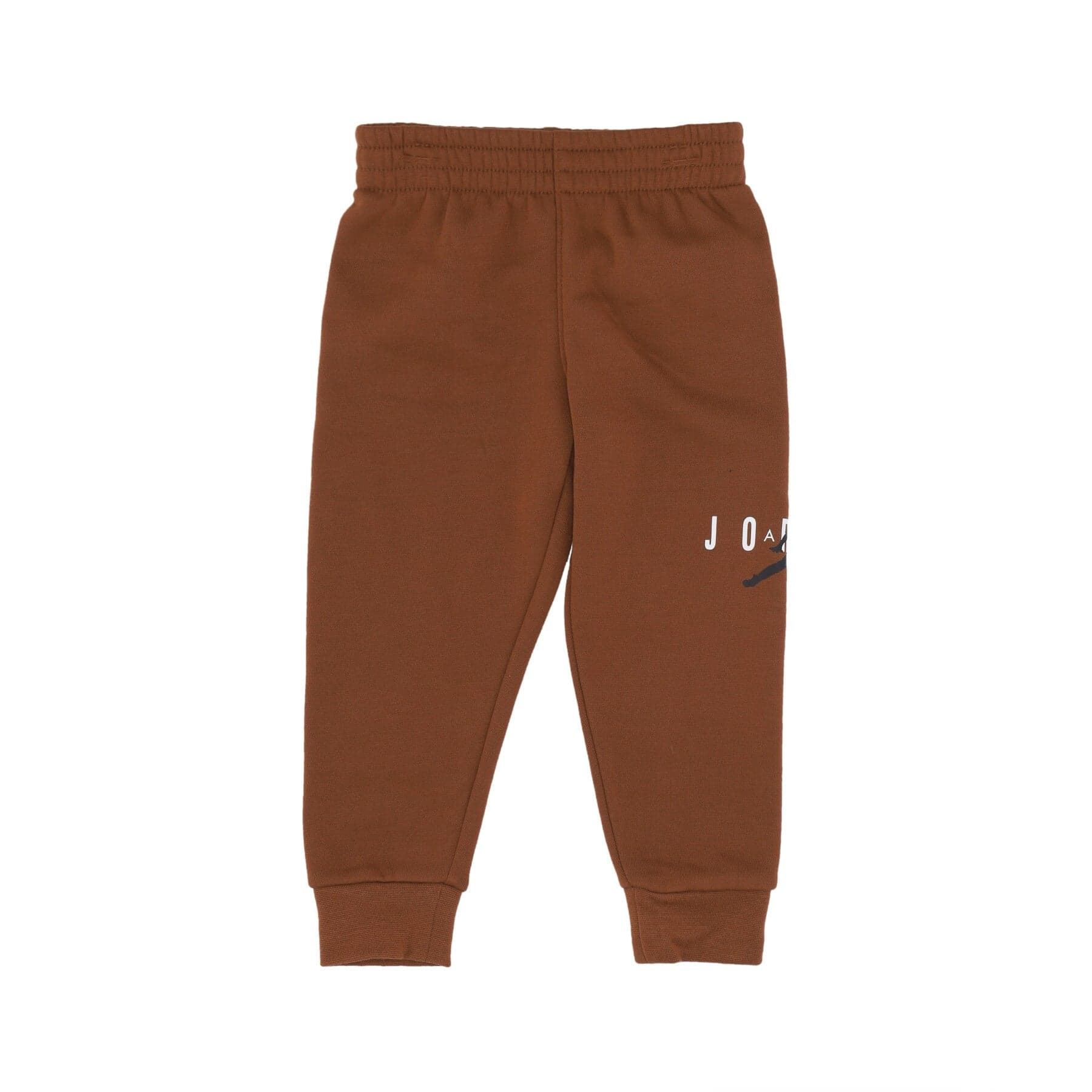 JORDAN Completo Tuta Bambino Sustainable Po Hoodie Set Light British Tan da bambino in Tute da ginnastica Drestige - Casamassima, commercioVirtuoso.it