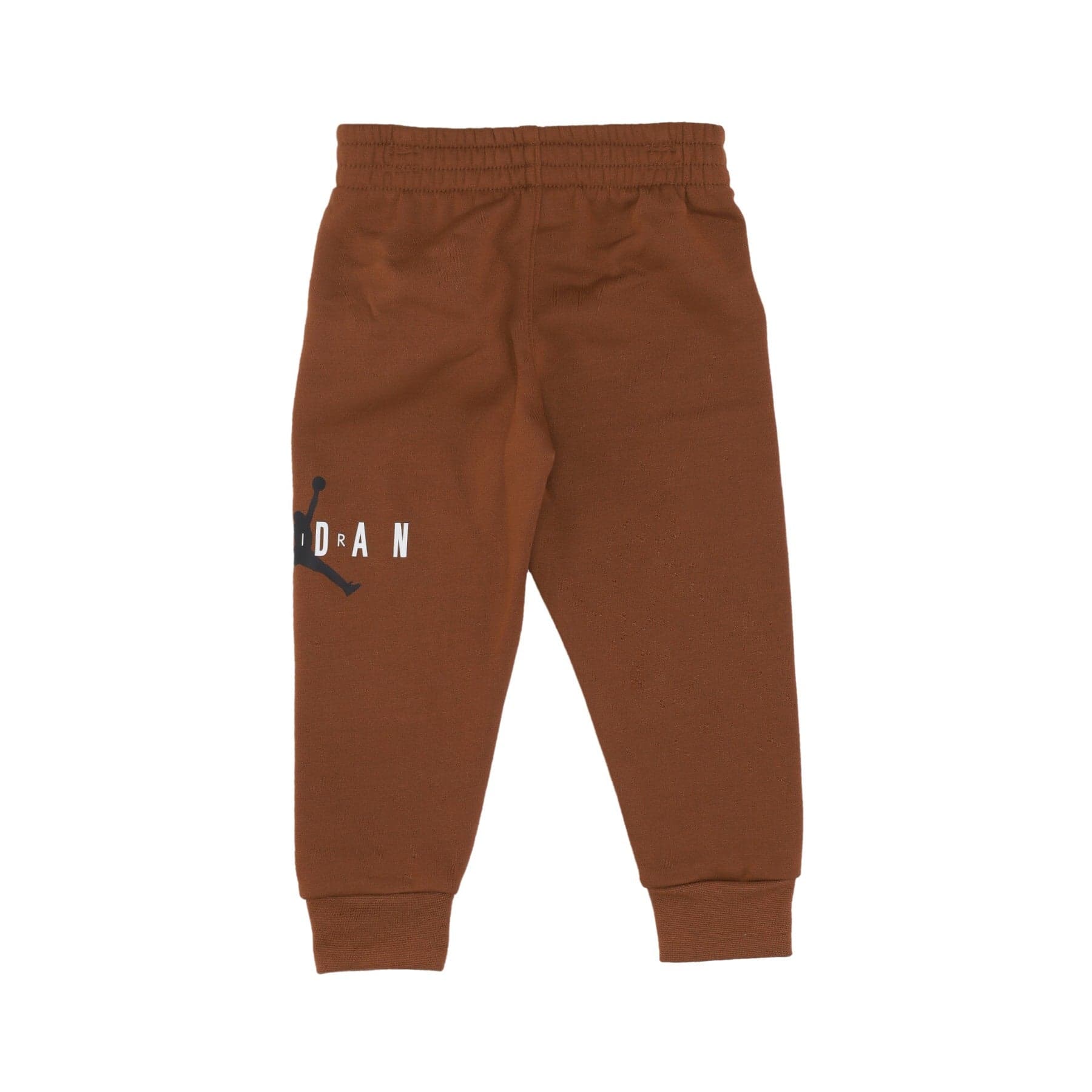JORDAN Completo Tuta Bambino Sustainable Po Hoodie Set Light British Tan da bambino in Tute da ginnastica Drestige - Casamassima, commercioVirtuoso.it
