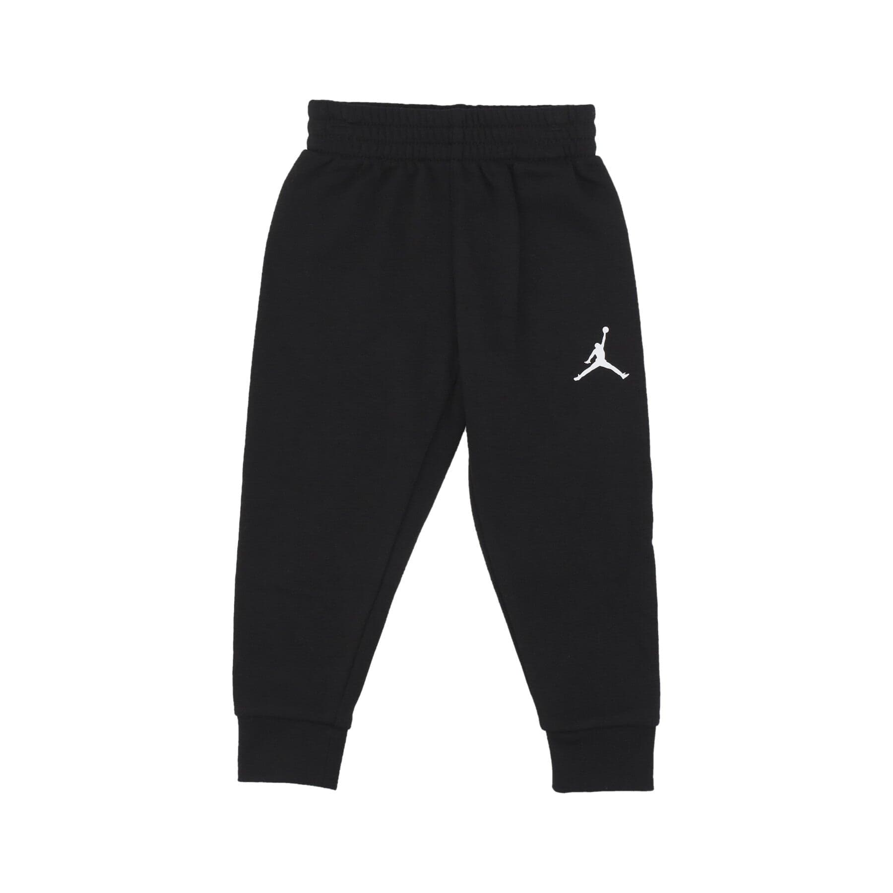 JORDAN Completo Tuta Bambino Mj Mvp Fleece Po Set Black da bambino in Tute da ginnastica Drestige - Casamassima, commercioVirtuoso.it