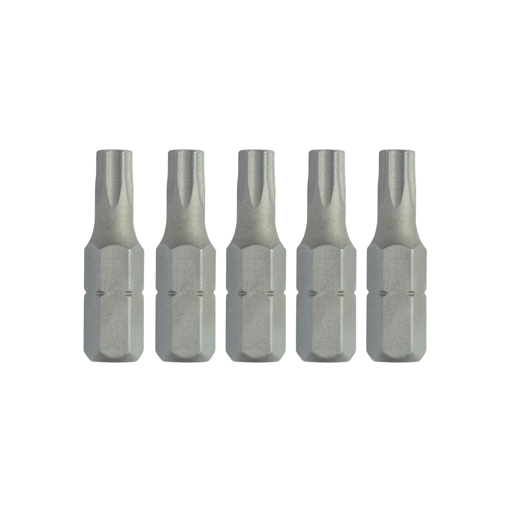 DeWalt inserto torx T 25 set da 5pz in Set punte per cacciavite Aloiserw.com - Altomonte, commercioVirtuoso.it