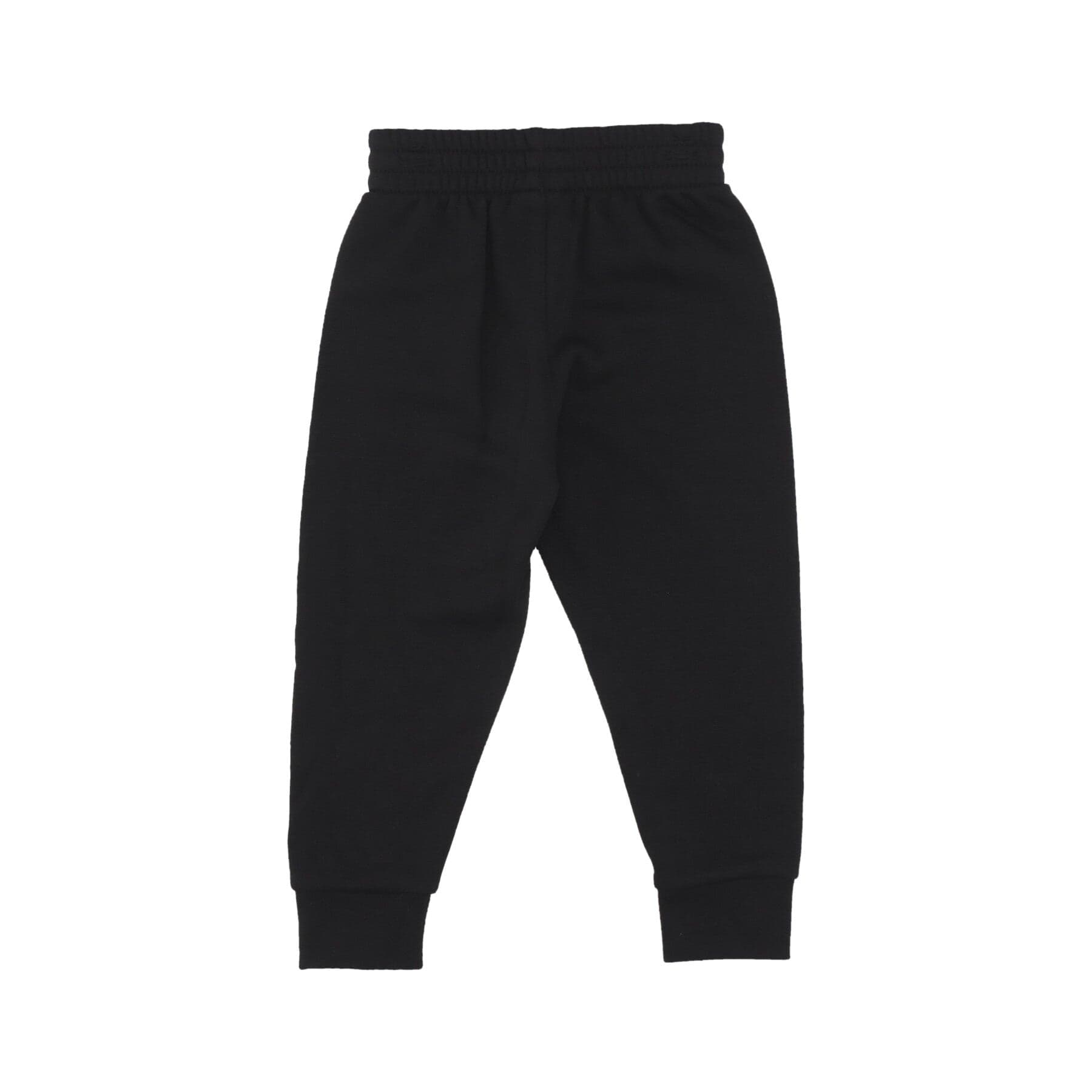 JORDAN Completo Tuta Bambino Mj Mvp Fleece Po Set Black da bambino in Tute da ginnastica Drestige - Casamassima, commercioVirtuoso.it