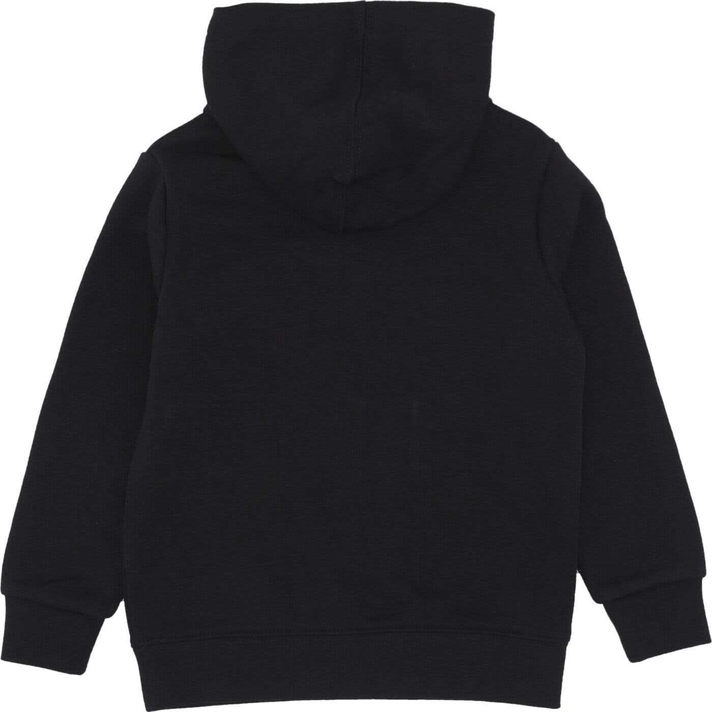 JORDAN Completo Tuta Bambino Jersey Pack Po Set Black da bambino in Tute da ginnastica Drestige - Casamassima, commercioVirtuoso.it