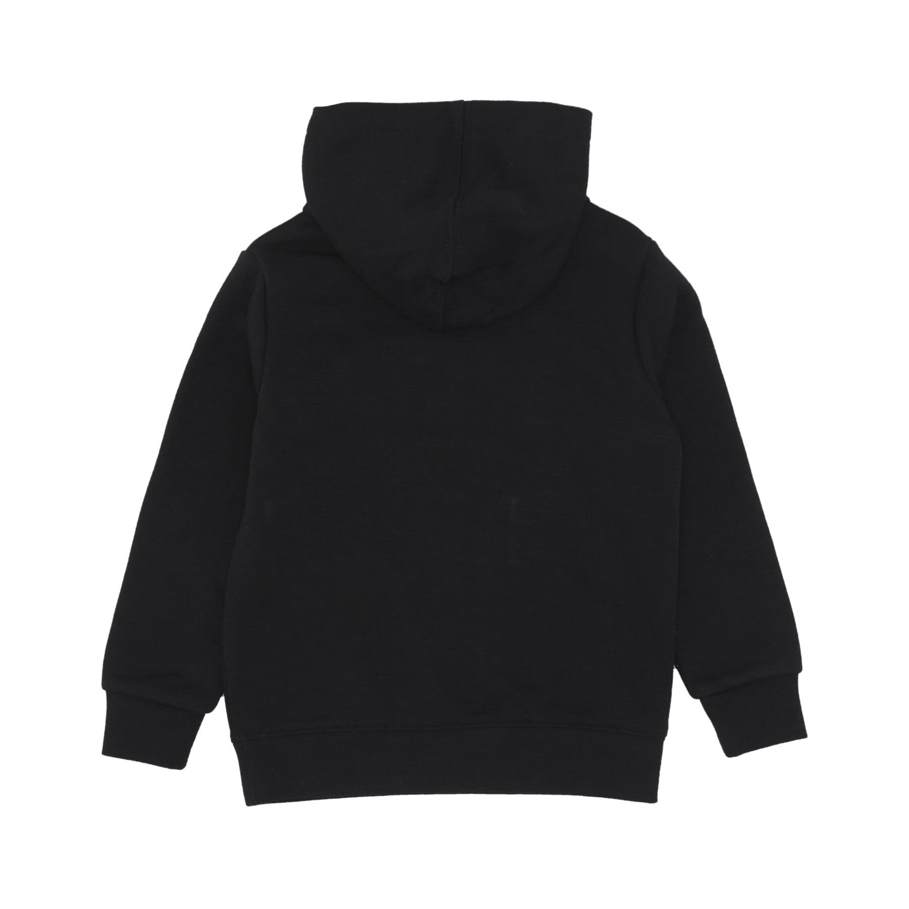 JORDAN Completo Tuta Bambino Jersey Pack Po Set Black da bambino in Tute da ginnastica Drestige - Casamassima, commercioVirtuoso.it