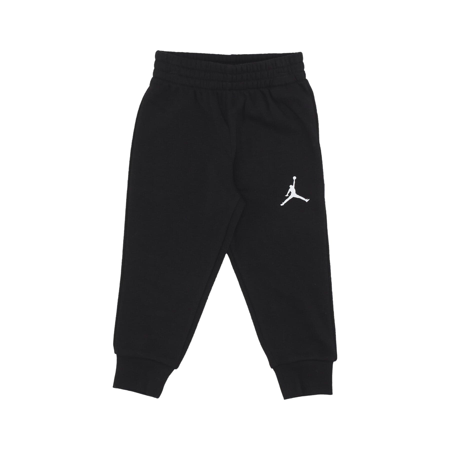 JORDAN Completo Tuta Bambino Jersey Pack Po Set Black da bambino in Tute da ginnastica Drestige - Casamassima, commercioVirtuoso.it