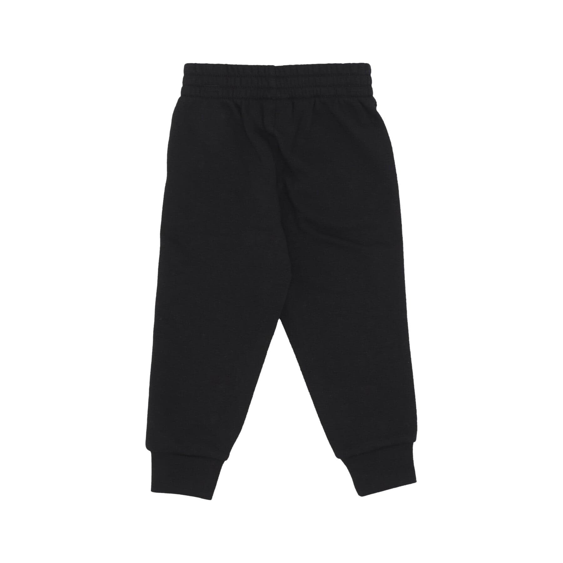 JORDAN Completo Tuta Bambino Jersey Pack Po Set Black da bambino in Tute da ginnastica Drestige - Casamassima, commercioVirtuoso.it