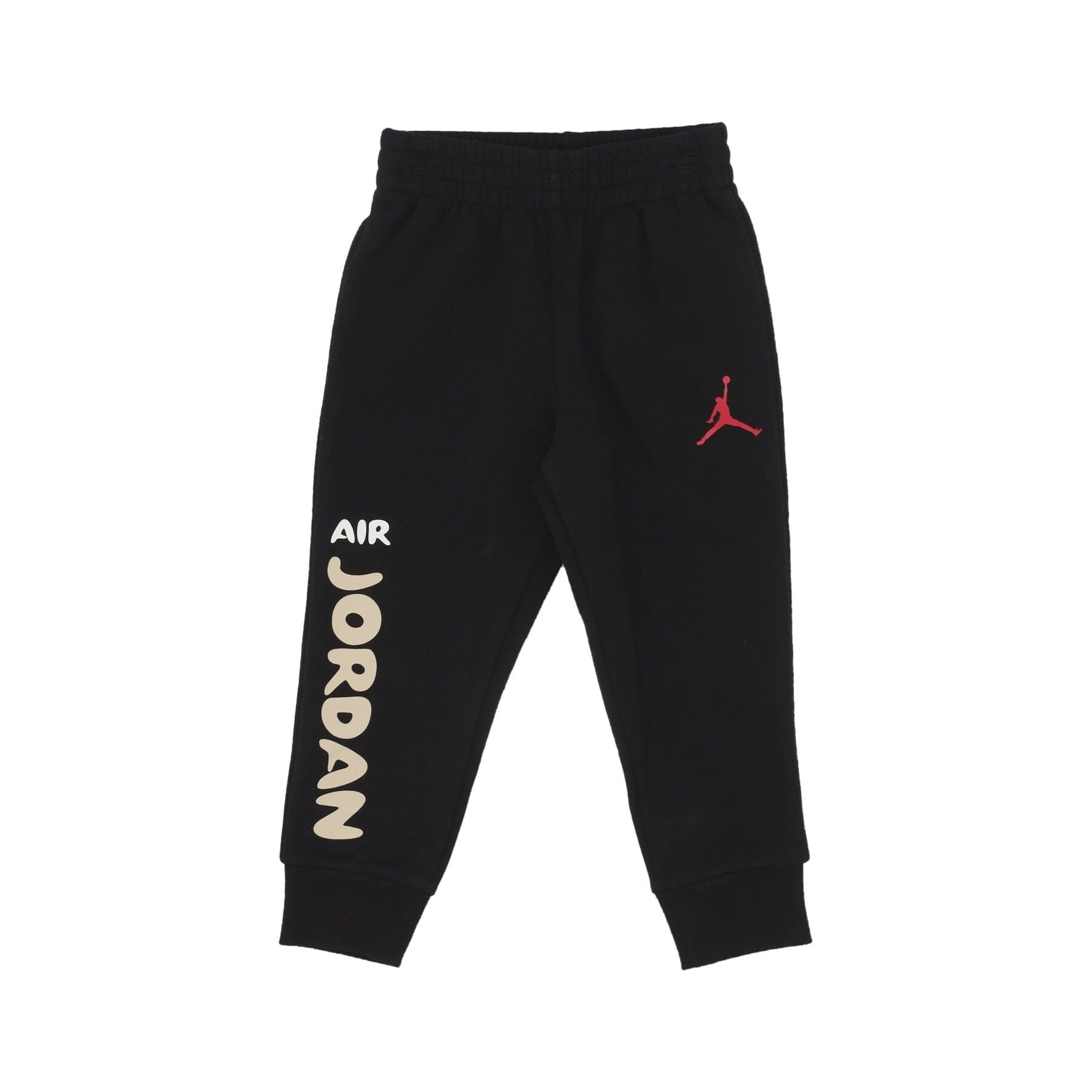 JORDAN Completo Tuta Bambino Lil Champ Jordan Po Set Black da bambino in Tute Drestige - Casamassima, commercioVirtuoso.it