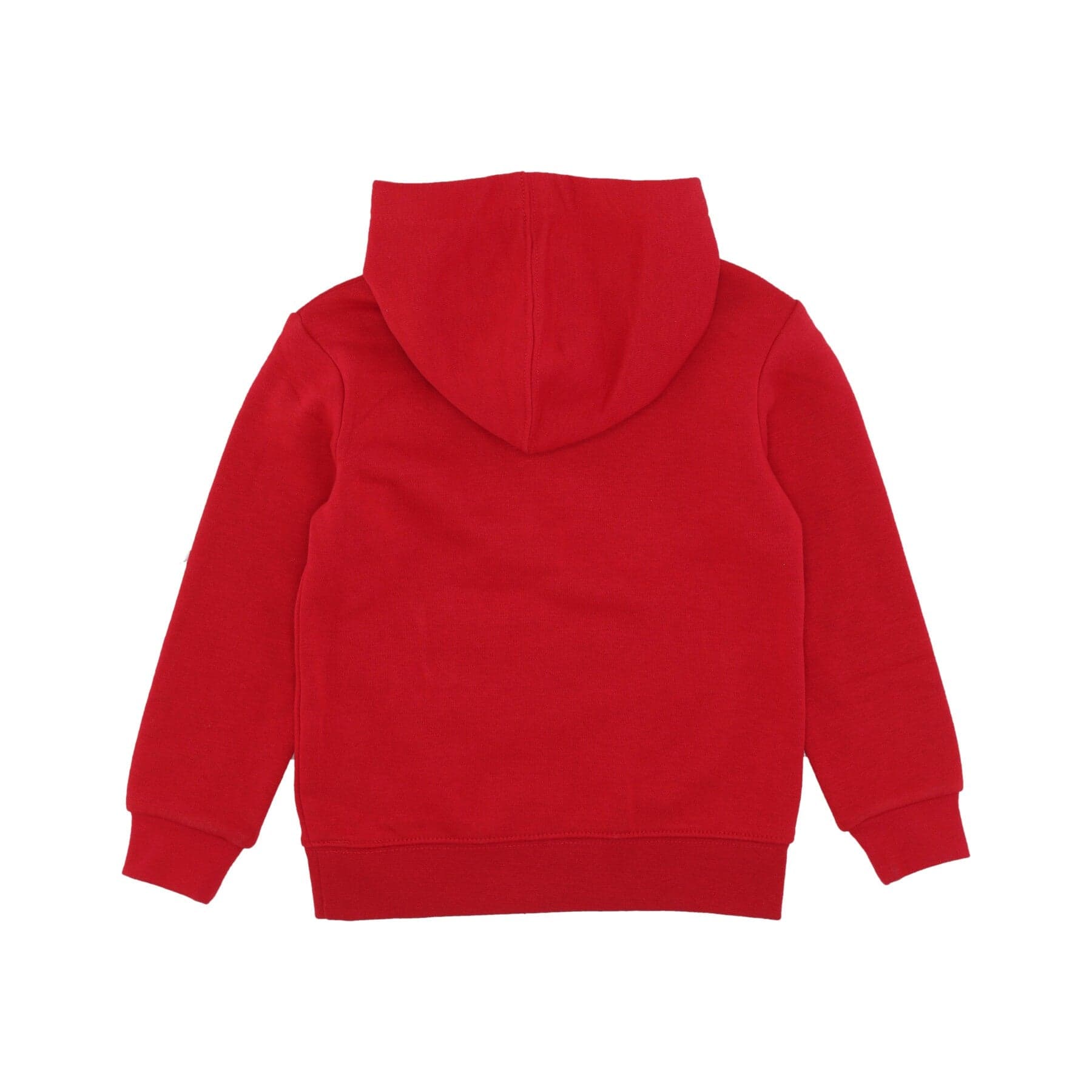 JORDAN Completo Tuta Bambino Jersey Pack Po Set Gym Red da bambino in Tute da ginnastica Drestige - Casamassima, commercioVirtuoso.it
