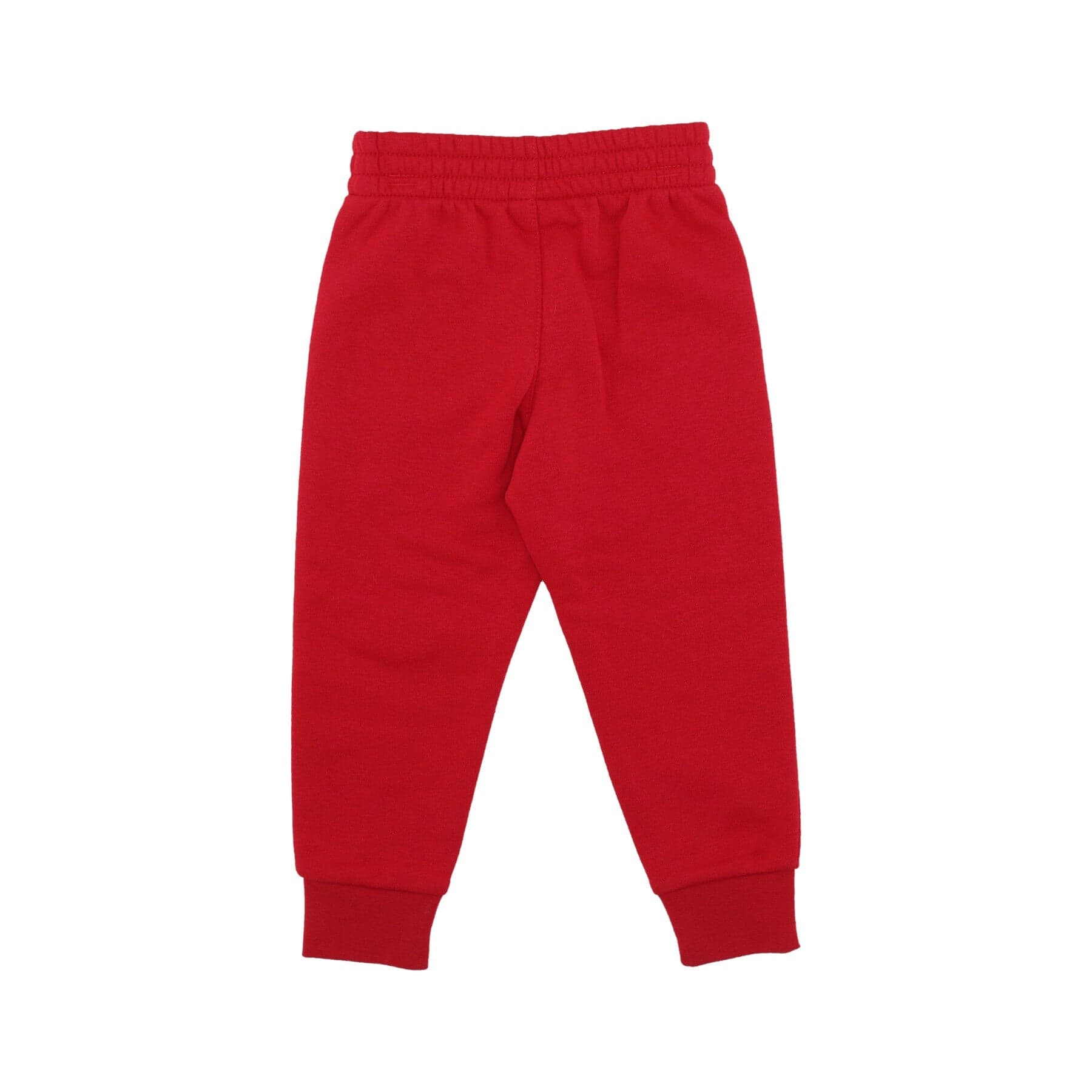 JORDAN Completo Tuta Bambino Jersey Pack Po Set Gym Red da bambino in Tute da ginnastica Drestige - Casamassima, commercioVirtuoso.it