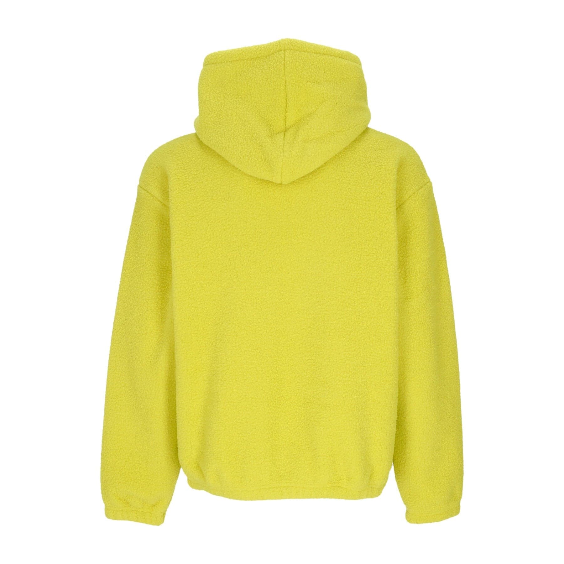 HUF Felpa Cappuccio Uomo Griffith Hooded Fleece Cactus Flower da uomo in Felpe con cappuccio Drestige - Casamassima, commercioVirtuoso.it