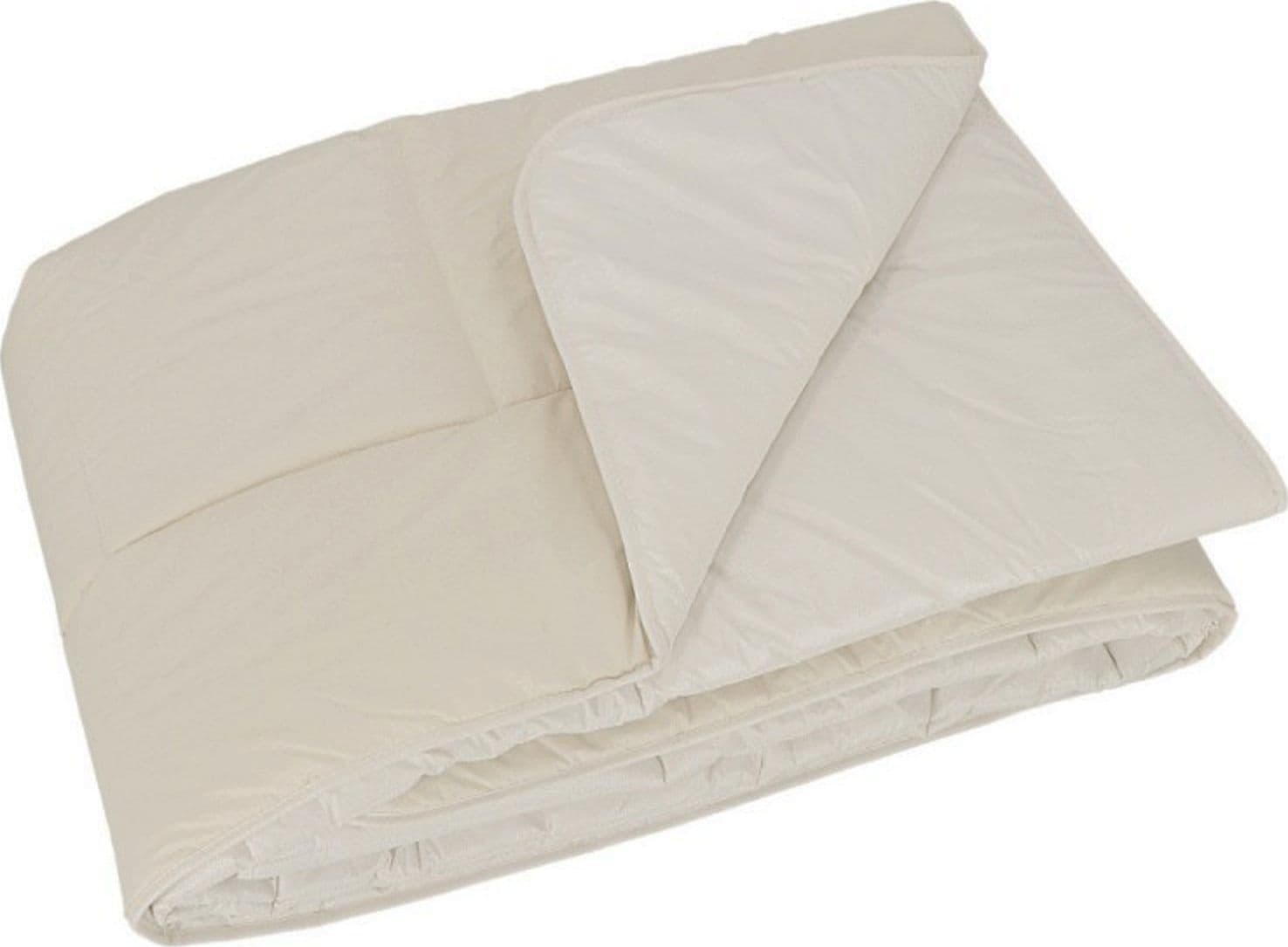 Trapunta Invernale Double Face Varie Misure Gabel Chromo in Cotone in Trapunte Collezione Casa - Trebisacce, commercioVirtuoso.it