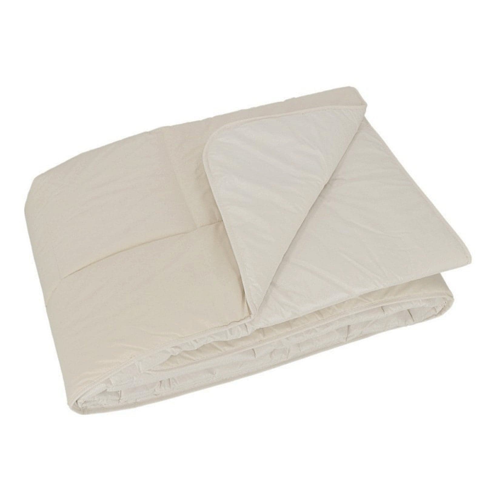 Trapunta Invernale Double Face Varie Misure Gabel Chromo in Cotone in Trapunte Collezione Casa - Trebisacce, commercioVirtuoso.it