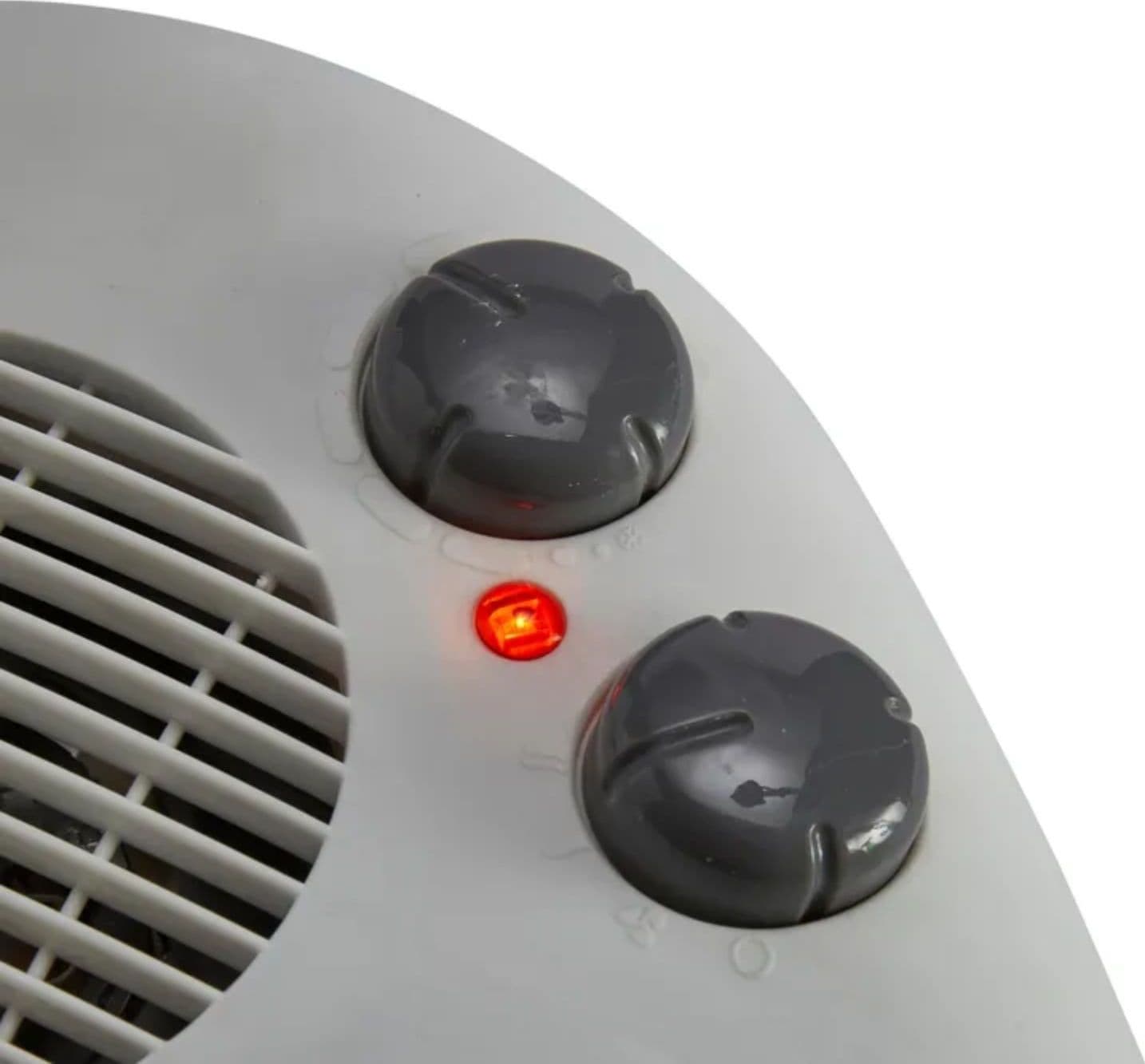 EcoPrice Termoventilatore Caldobagno Vertical FH-A15 2000W in Stufe elettriche Ecoprice.it - Avellino, commercioVirtuoso.it