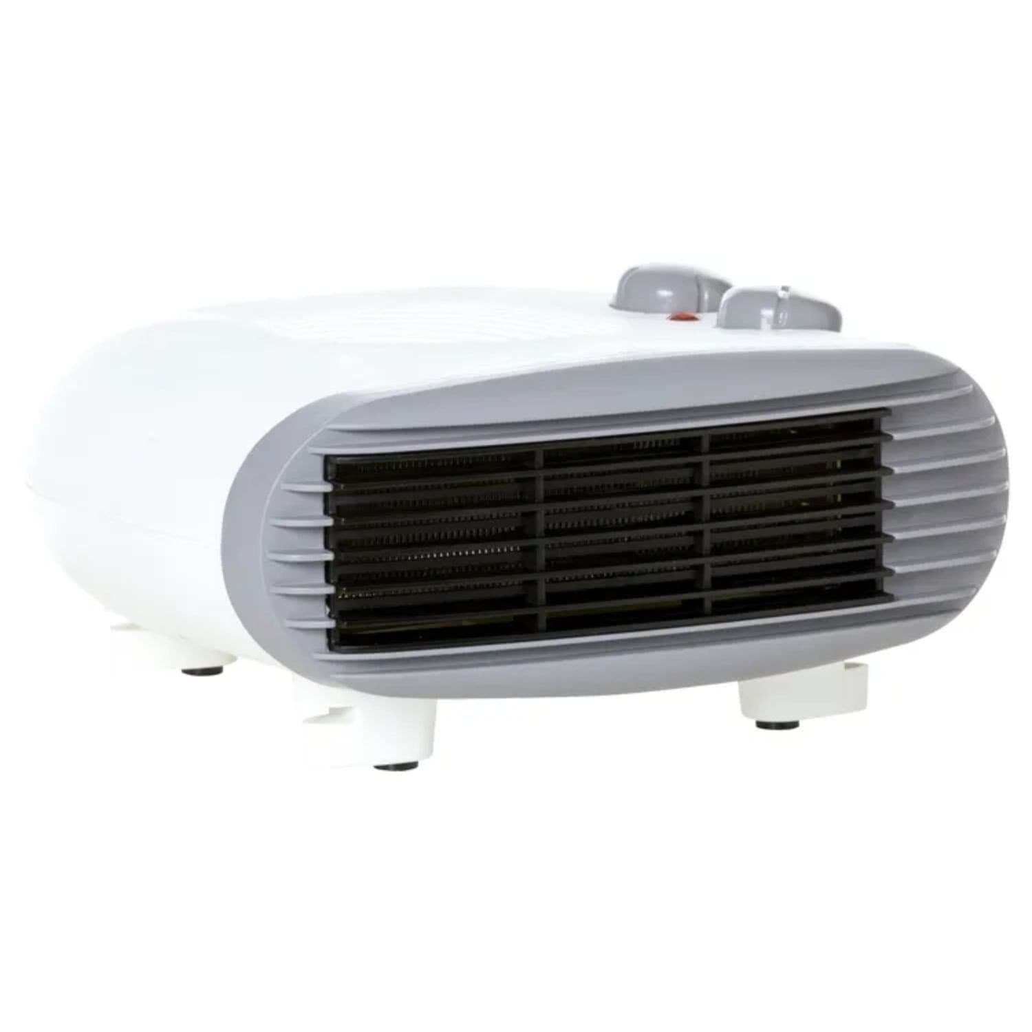 EcoPrice Termoventilatore Caldobagno Vertical FH-A15 2000W in Stufe elettriche Ecoprice.it - Avellino, commercioVirtuoso.it