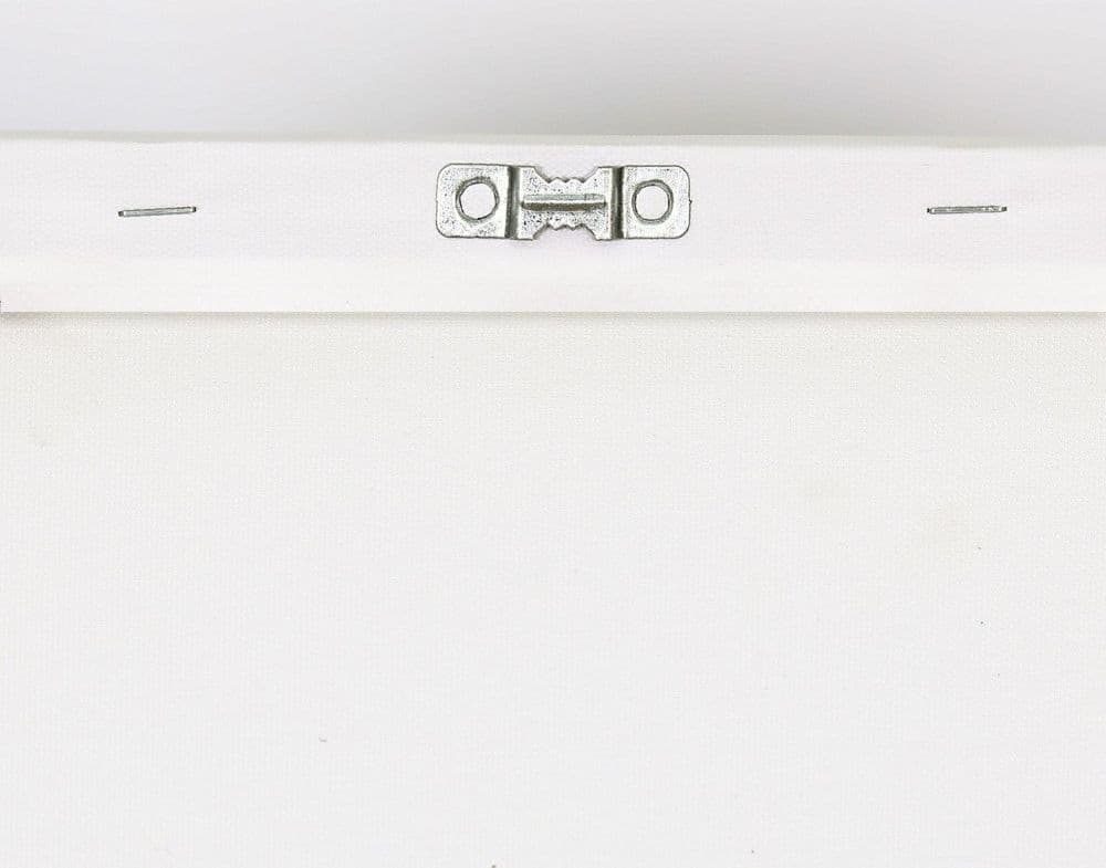 Quadro su tela, Astrazione per il giocatore in Poster e stampe Collezione Casa - Trebisacce, commercioVirtuoso.it