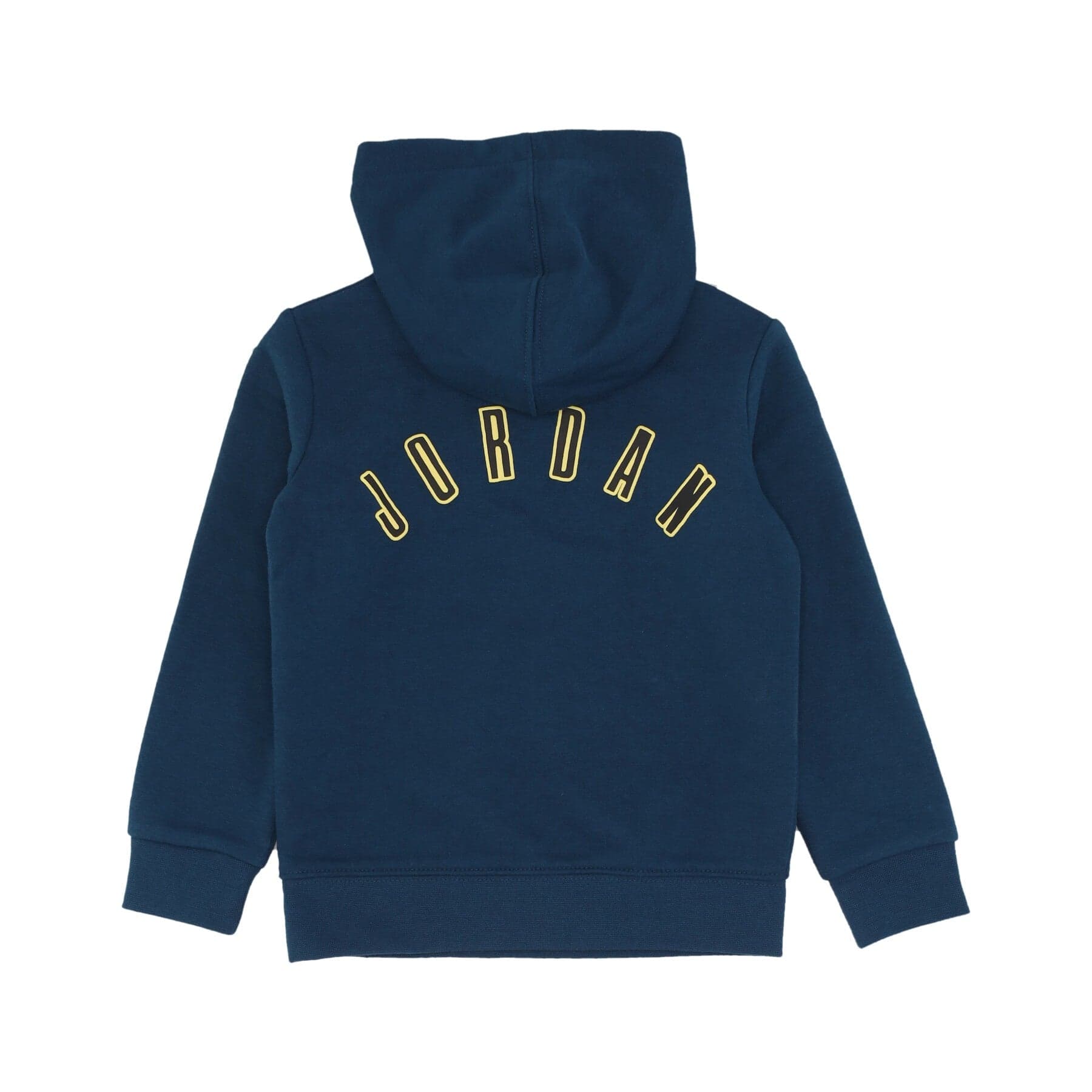 JORDAN Completo Tuta Bambino Mvp Fleece Po Set Sky J/french Blue da bambino in Tute da ginnastica Drestige - Casamassima, commercioVirtuoso.it