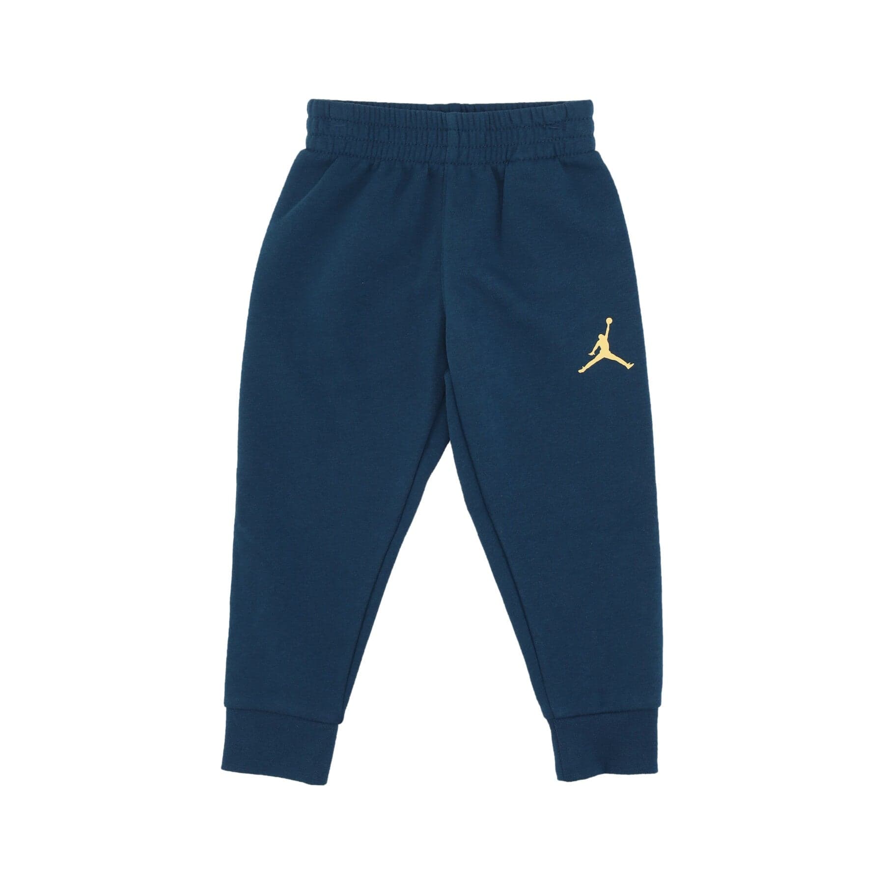 JORDAN Completo Tuta Bambino Mvp Fleece Po Set Sky J/french Blue da bambino in Tute da ginnastica Drestige - Casamassima, commercioVirtuoso.it