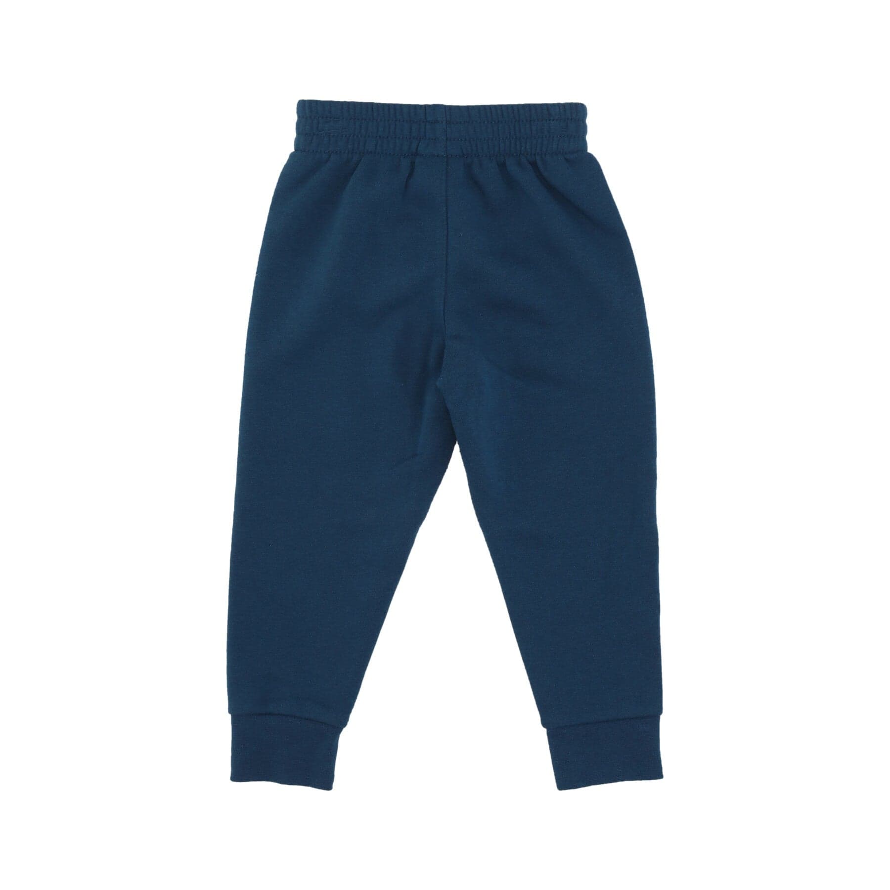 JORDAN Completo Tuta Bambino Mvp Fleece Po Set Sky J/french Blue da bambino in Tute da ginnastica Drestige - Casamassima, commercioVirtuoso.it