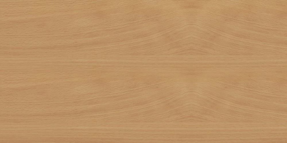 Tixe 750ml impregnante all'acqua noce chiaro - per esterni ed interni in Pittura per pareti Aloiserw.com - Altomonte, commercioVirtuoso.it