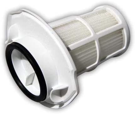 FILTRO ASPIRAPOLVERE ARIETE HEPA 2772 AT5186020100 FL 48 in prodotto EuroStore07 - Alatri, commercioVirtuoso.it