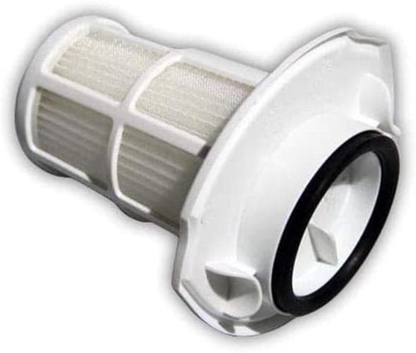 FILTRO ASPIRAPOLVERE ARIETE HEPA 2772 AT5186020100 FL 48 in prodotto EuroStore07 - Alatri, commercioVirtuoso.it