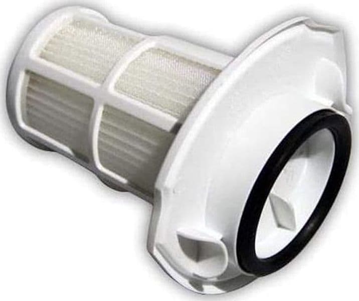 FILTRO ASPIRAPOLVERE ARIETE HEPA 2772 AT5186020100 FL 48 in prodotto EuroStore07 - Alatri, commercioVirtuoso.it