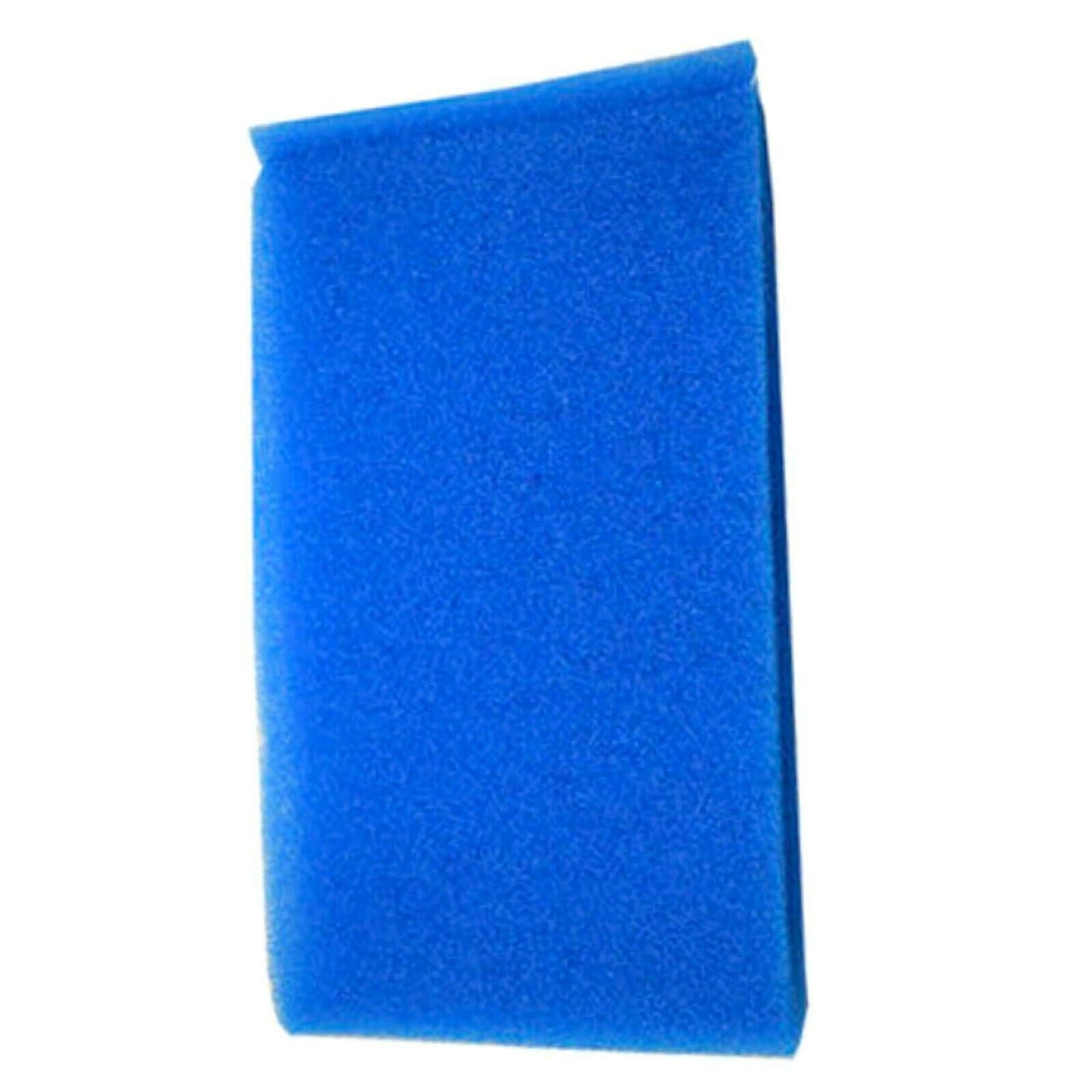 FILTRO ASPIRAPOLVERE POLTI AS850 AS805 FORZASPIRA LECOLOGICO M0S06023 FE 49 in prodotto EuroStore07 - Alatri, commercioVirtuoso.it