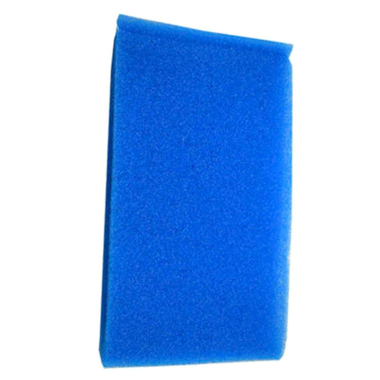 FILTRO ASPIRAPOLVERE POLTI AS850 AS805 FORZASPIRA LECOLOGICO M0S06023 FE 49 in prodotto EuroStore07 - Alatri, commercioVirtuoso.it