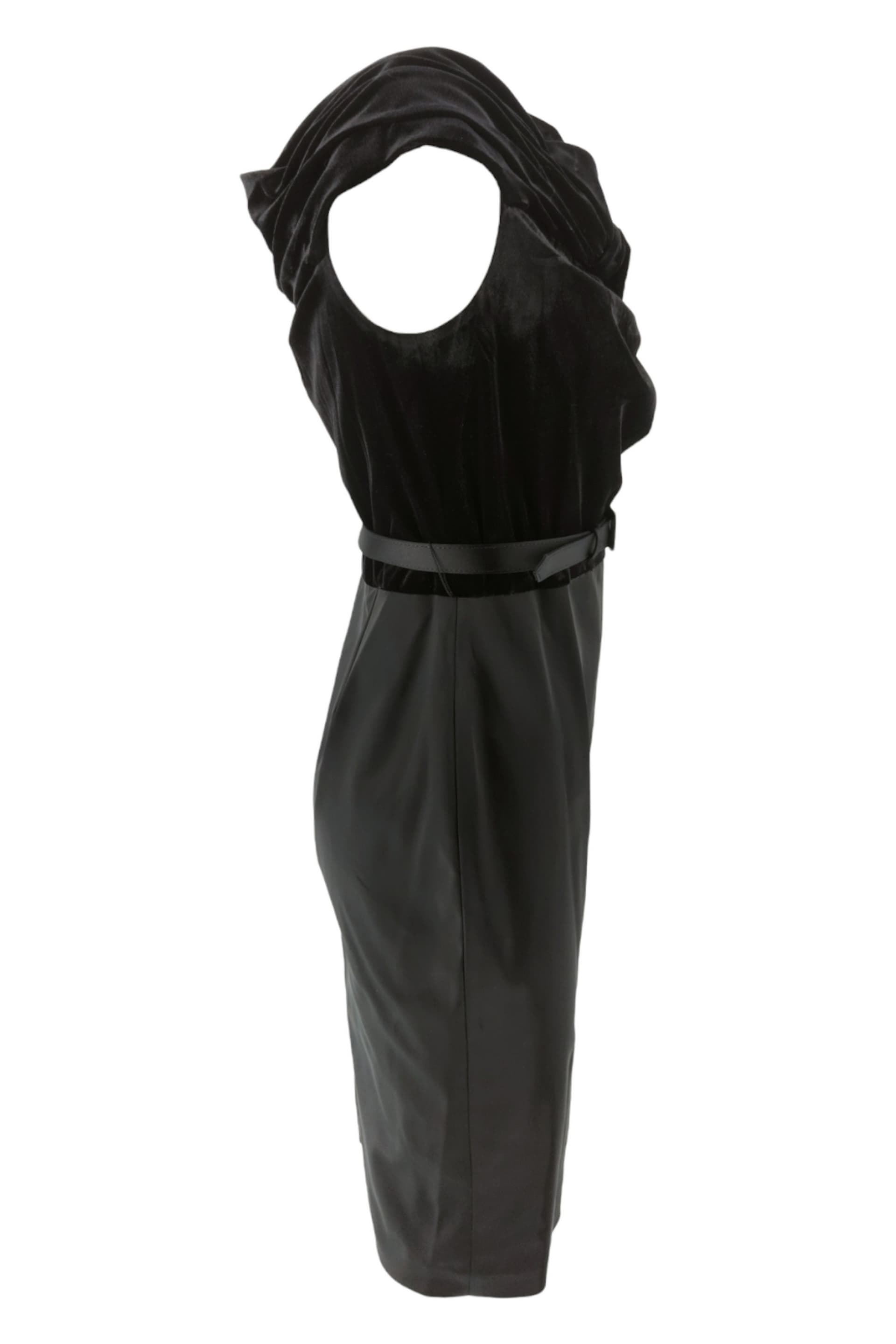 Ralph Lauren Abiti Nero da donna in Casual Drestige - Casamassima, commercioVirtuoso.it