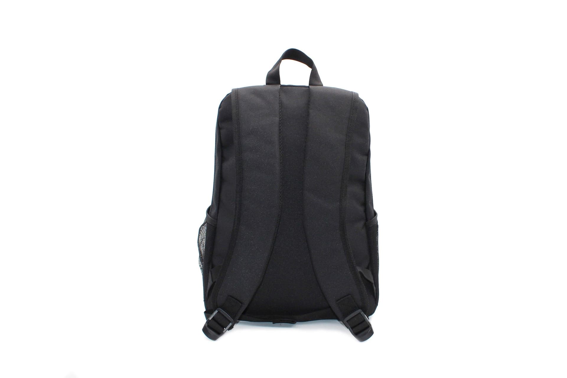 Nilox Tech Zaino per Notebook 15.6" Nero in Zaini Casual Ecoprice.it - Avellino, commercioVirtuoso.it