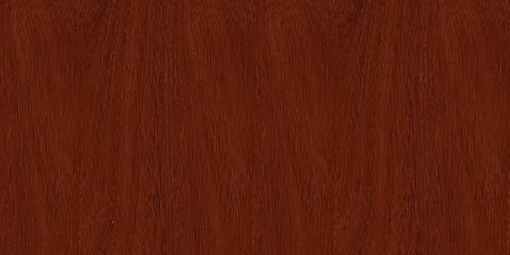 Tixe 2,5lt impregnante all'acqua mogano - per esterni ed interni in Pittura per pareti Aloiserw.com - Altomonte, commercioVirtuoso.it