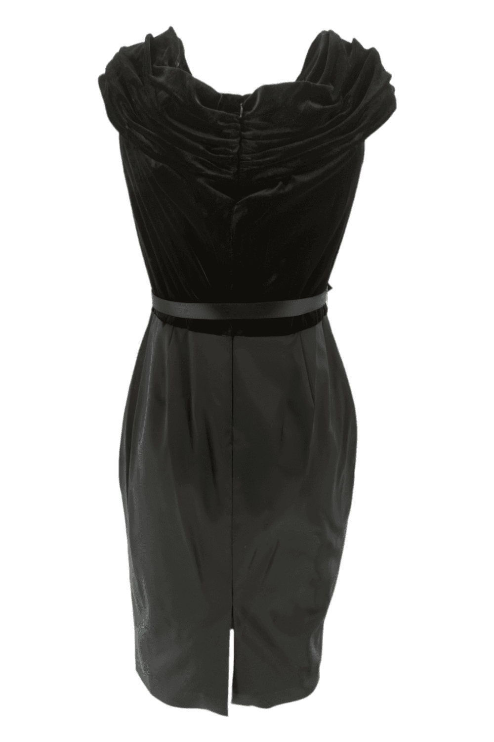 Ralph Lauren Abiti Nero da donna in Casual Drestige - Casamassima, commercioVirtuoso.it
