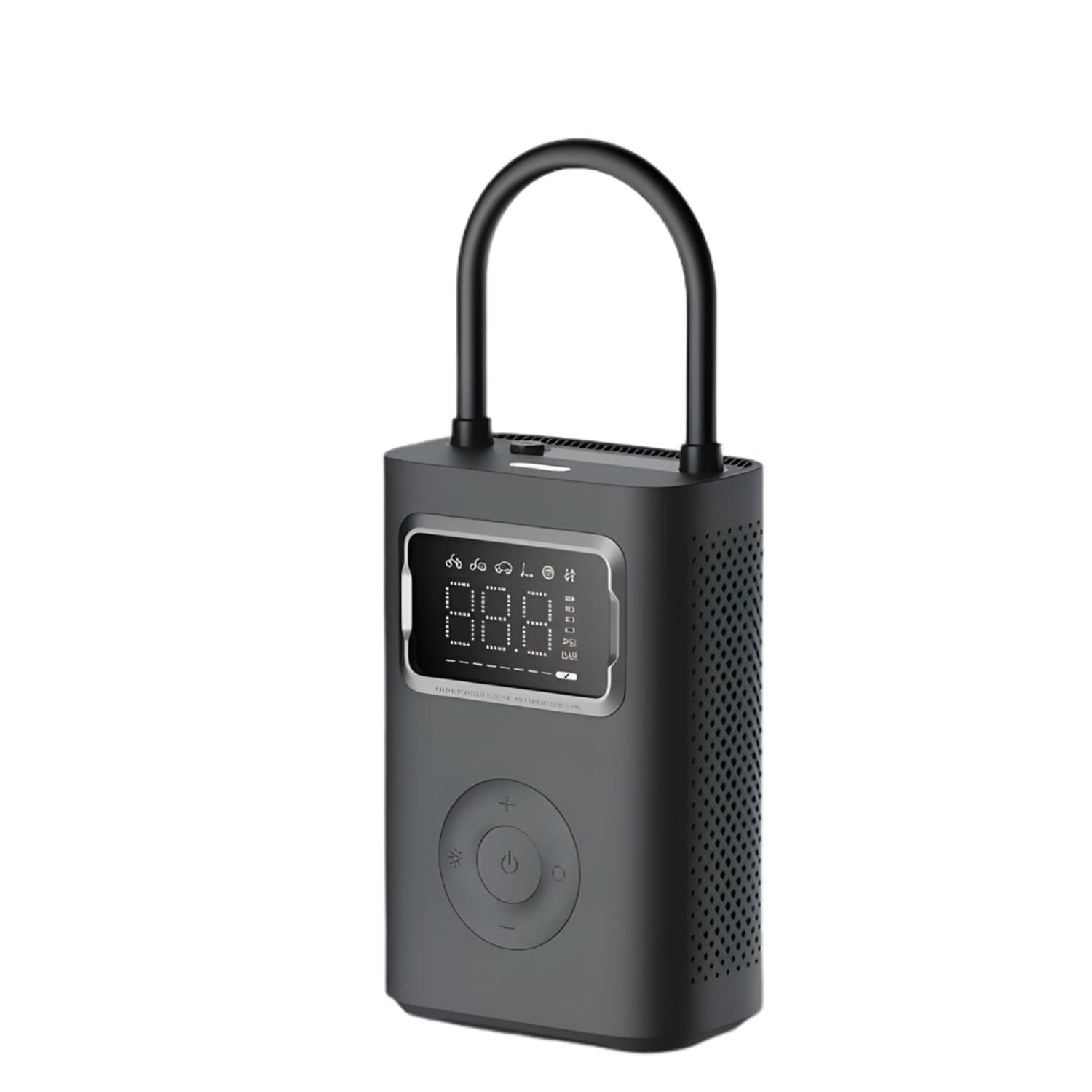 Xiaomi Compressore ad Aria portatile 2 Pro in Compressori portatili Ecoprice.it - Avellino, commercioVirtuoso.it