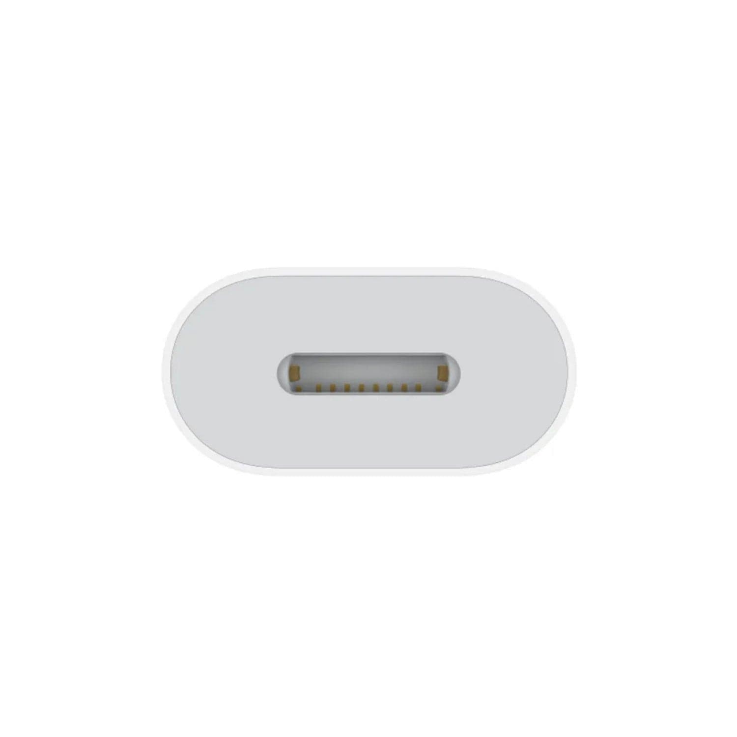 Apple Adattatore USB-C a Lightning MUQX3ZM/A in Adattatori Ecoprice.it - Avellino, commercioVirtuoso.it