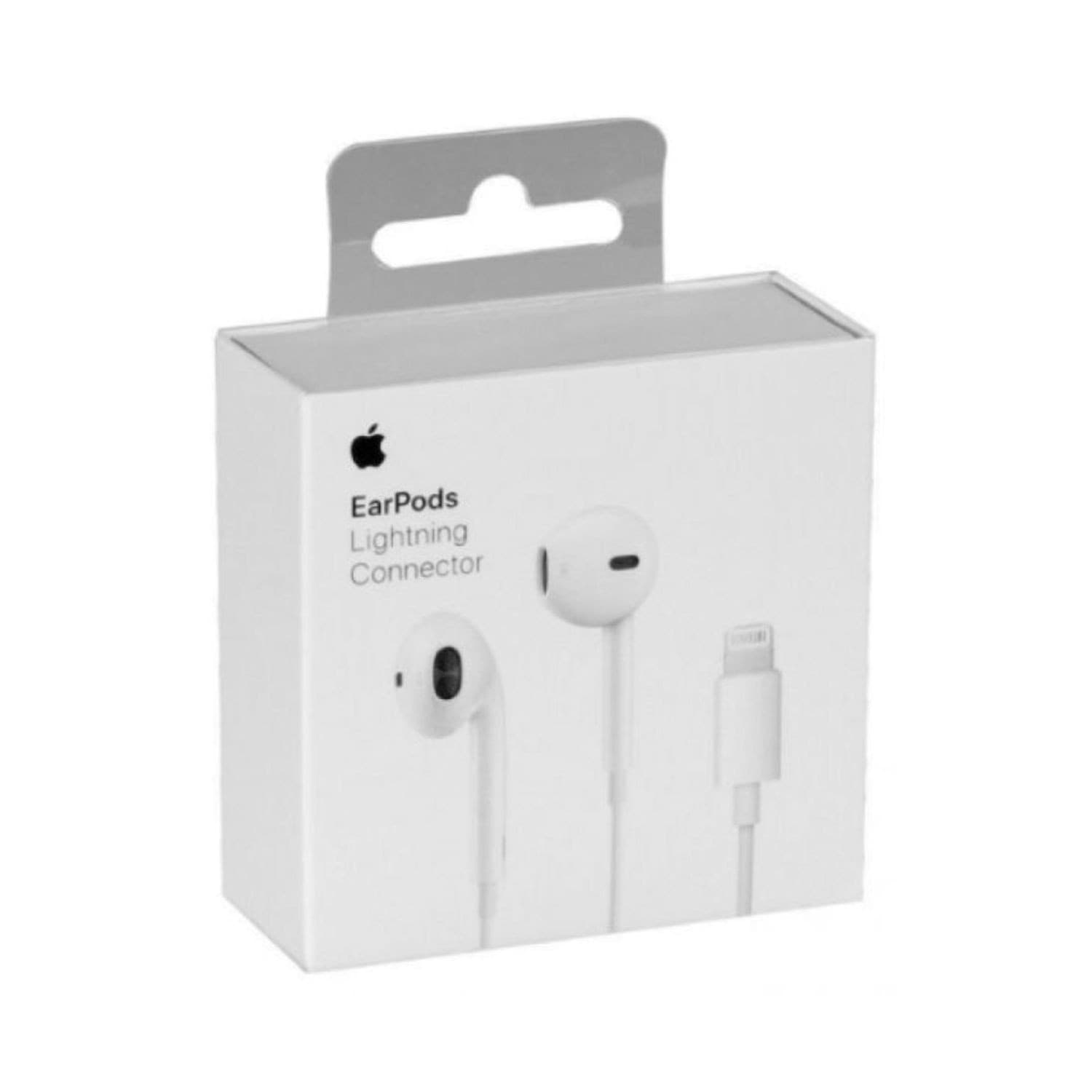 Apple auricolari earpods con connettore usb-c mtjy3zm/a in Cuffie In-Ear Ecoprice.it - Avellino, commercioVirtuoso.it