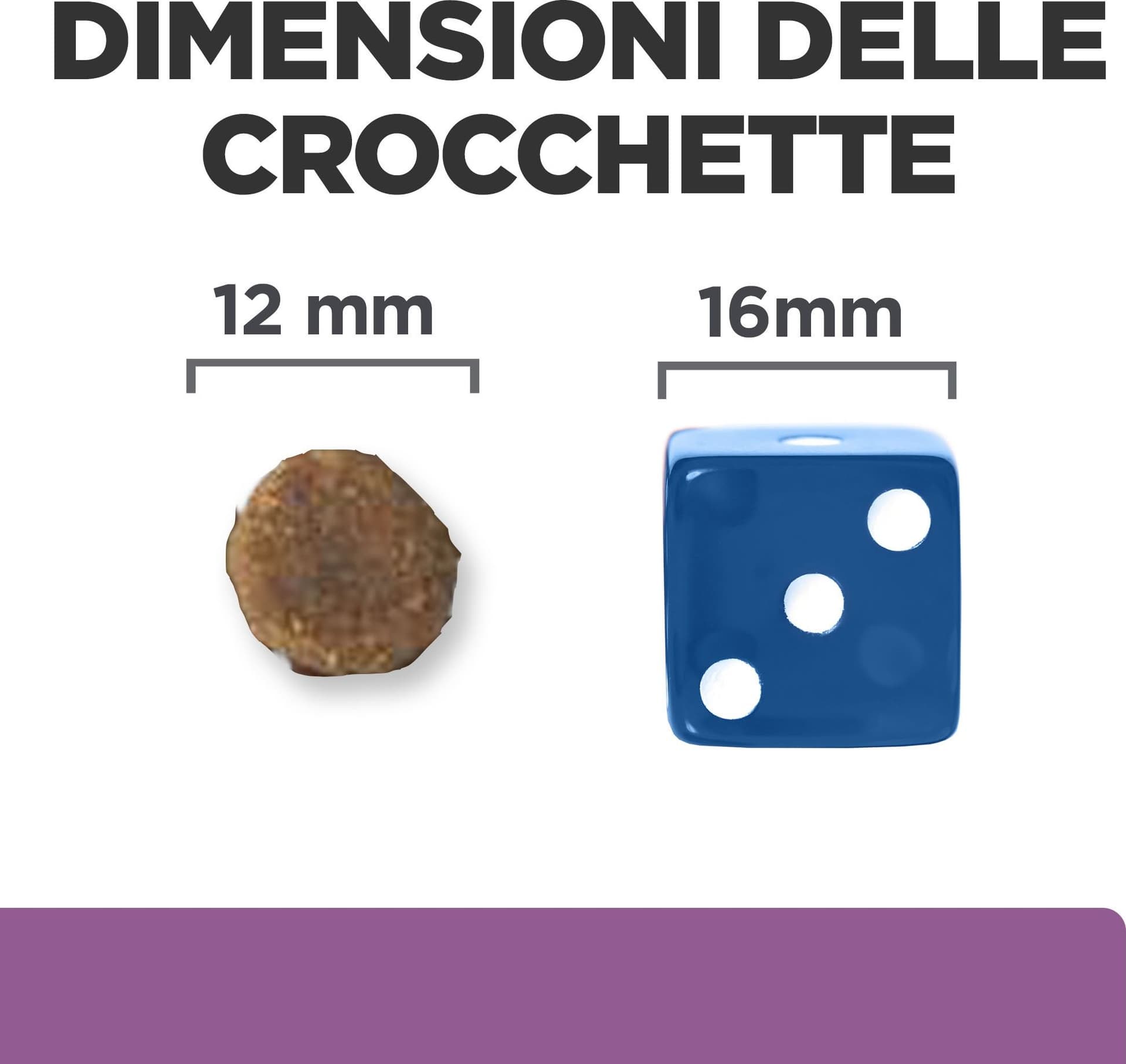 Hill's Prescription Diet Ageing Care secco Cani Adulti pollo 3 kg in Secco 101 Market - Poggibonsi, commercioVirtuoso.it