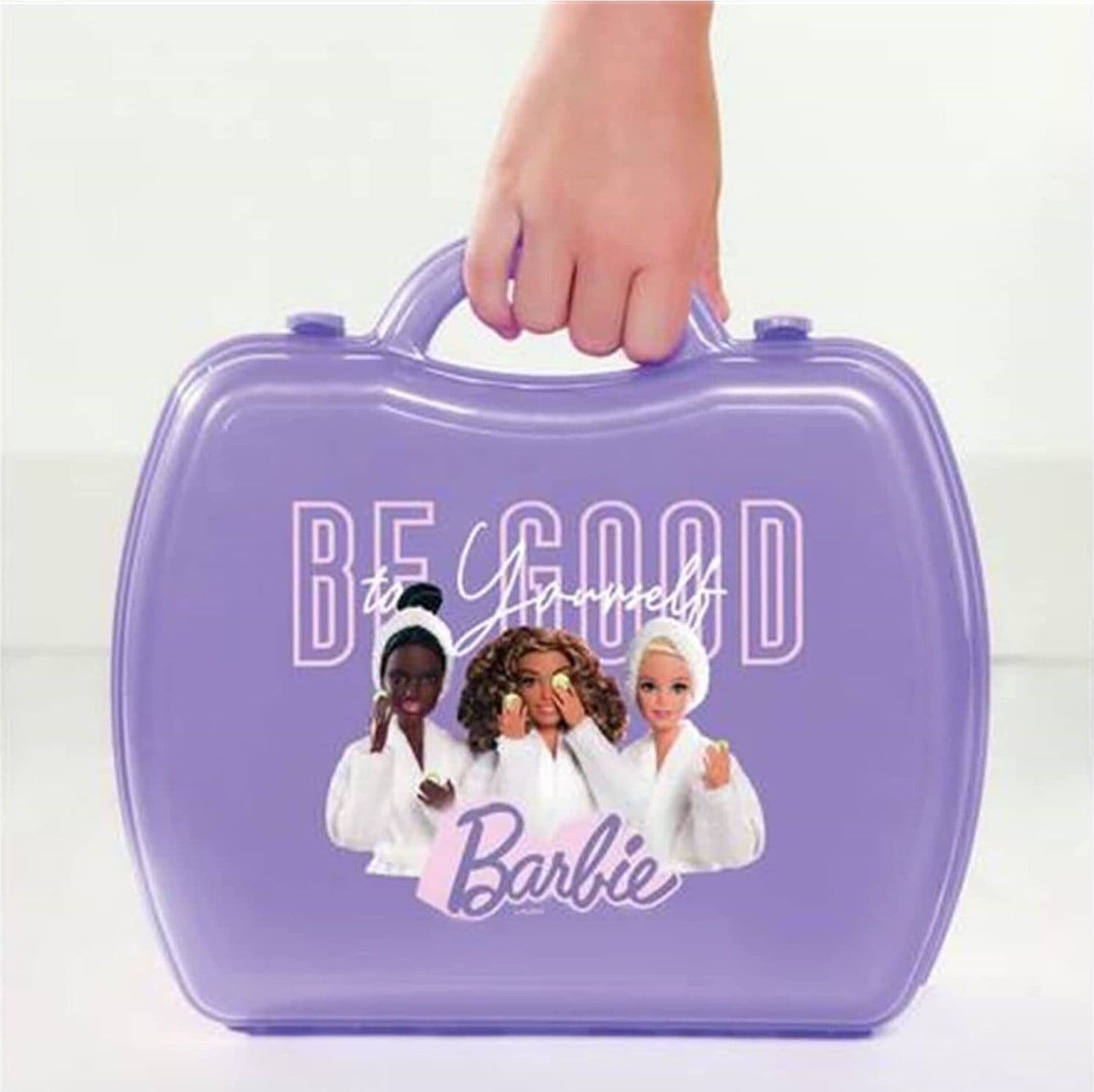 Product Image-1