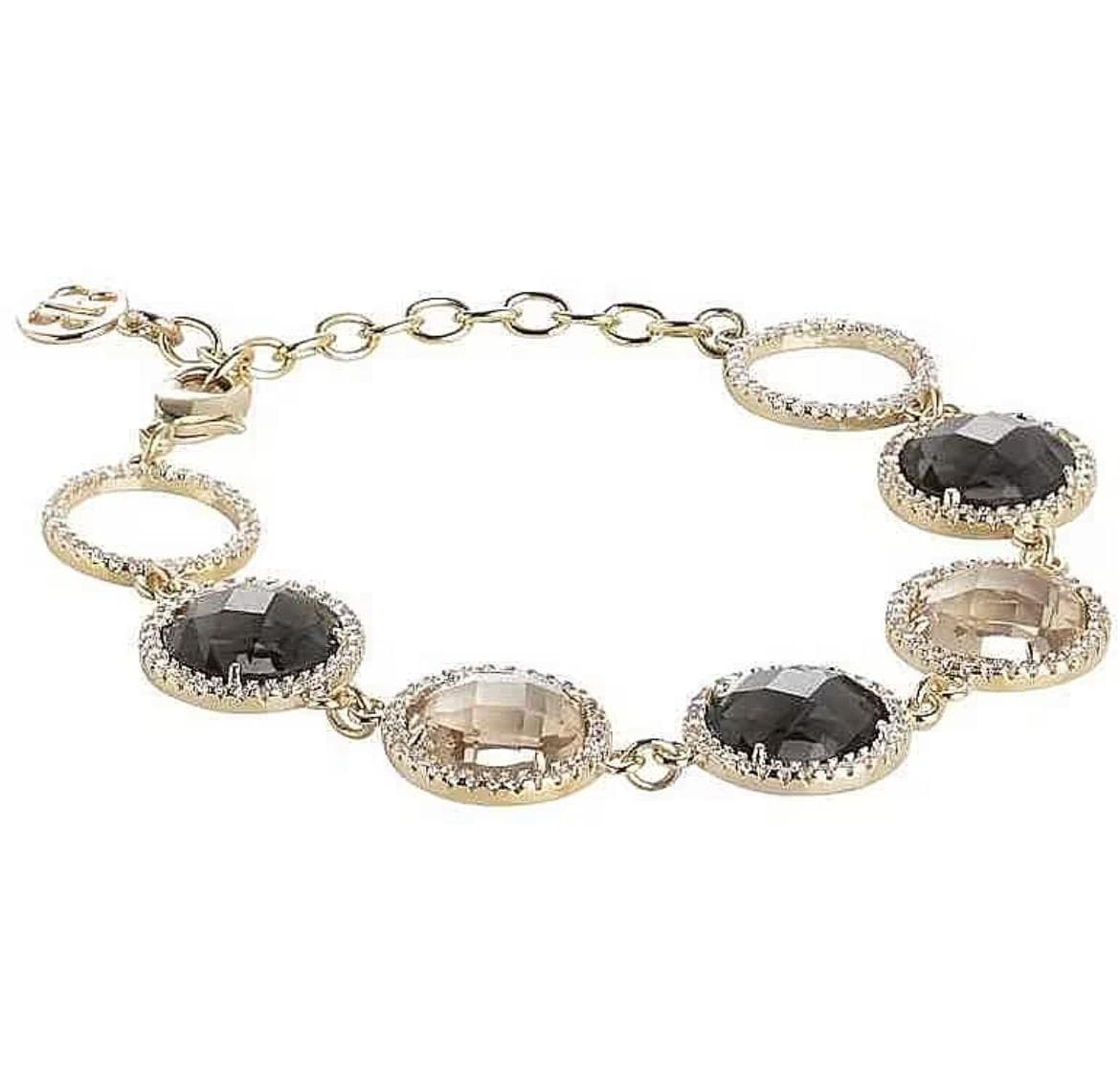 Boccadamo Bracciale Sharada