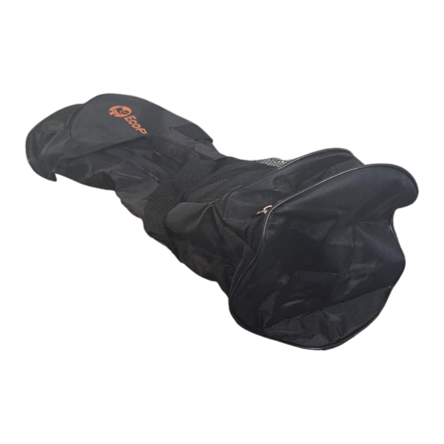 Sacca Impermeabile Per Il Trasporto Hoverboard Ruote 6.5  Nera in Sacchi da biancheria Ecoprice.it - Avellino, commercioVirtuoso.it