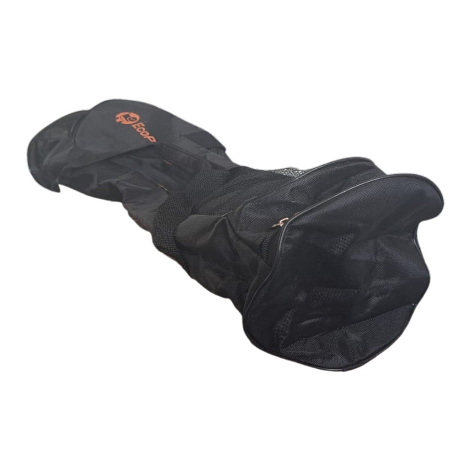 Sacca Impermeabile Per Il Trasporto Hoverboard Ruote 6.5  Nera in Sacchi da biancheria Ecoprice.it - Avellino, commercioVirtuoso.it