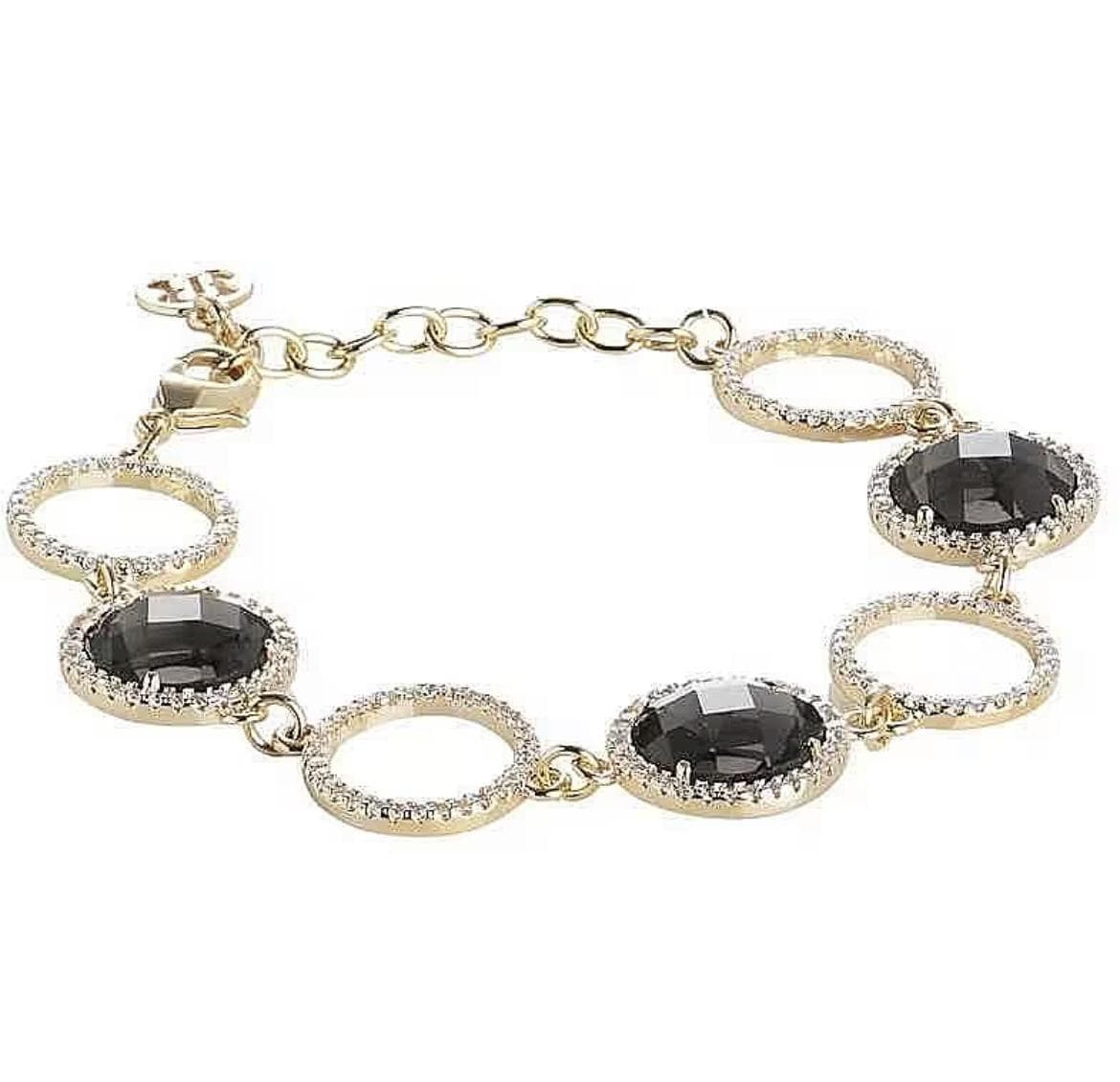 Boccadamo Bracciale Sharada