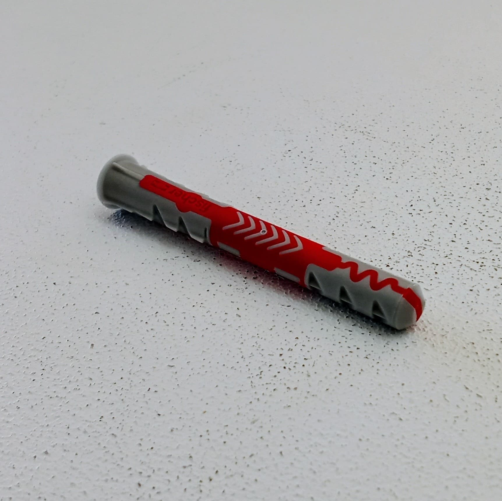 Fischer Duopower tassello prolungato nylon da 10x80mm - 25pz in Tasselli a espansione Aloiserw.com - Altomonte, commercioVirtuoso.it