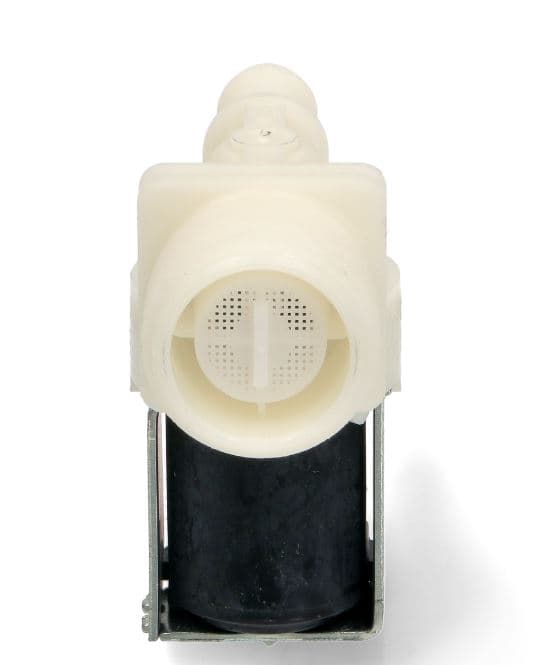 ELETTROVALVOLA 1 VIA LAVASTOVIGLIE ARISTON INDESIT TIPO  C00273883   EL 45 in prodotto EuroStore07 - Alatri, commercioVirtuoso.it