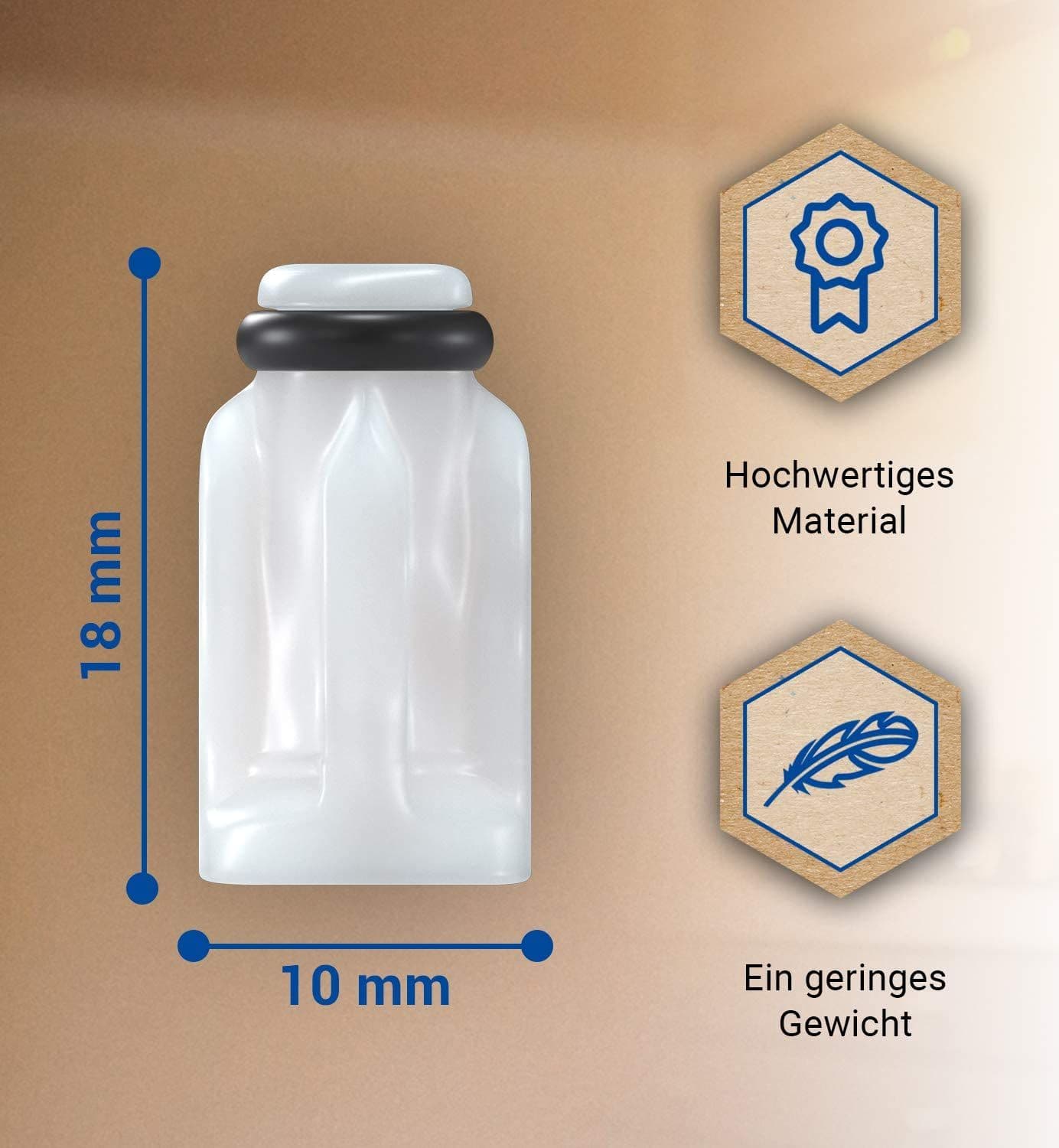 GIUNTO FRULLATORE BRAUN 4191-4192-4193-4194 MULTIQUICK 5/7 MINIPIMER P496 pz 3 in prodotto EuroStore07 - Alatri, commercioVirtuoso.it