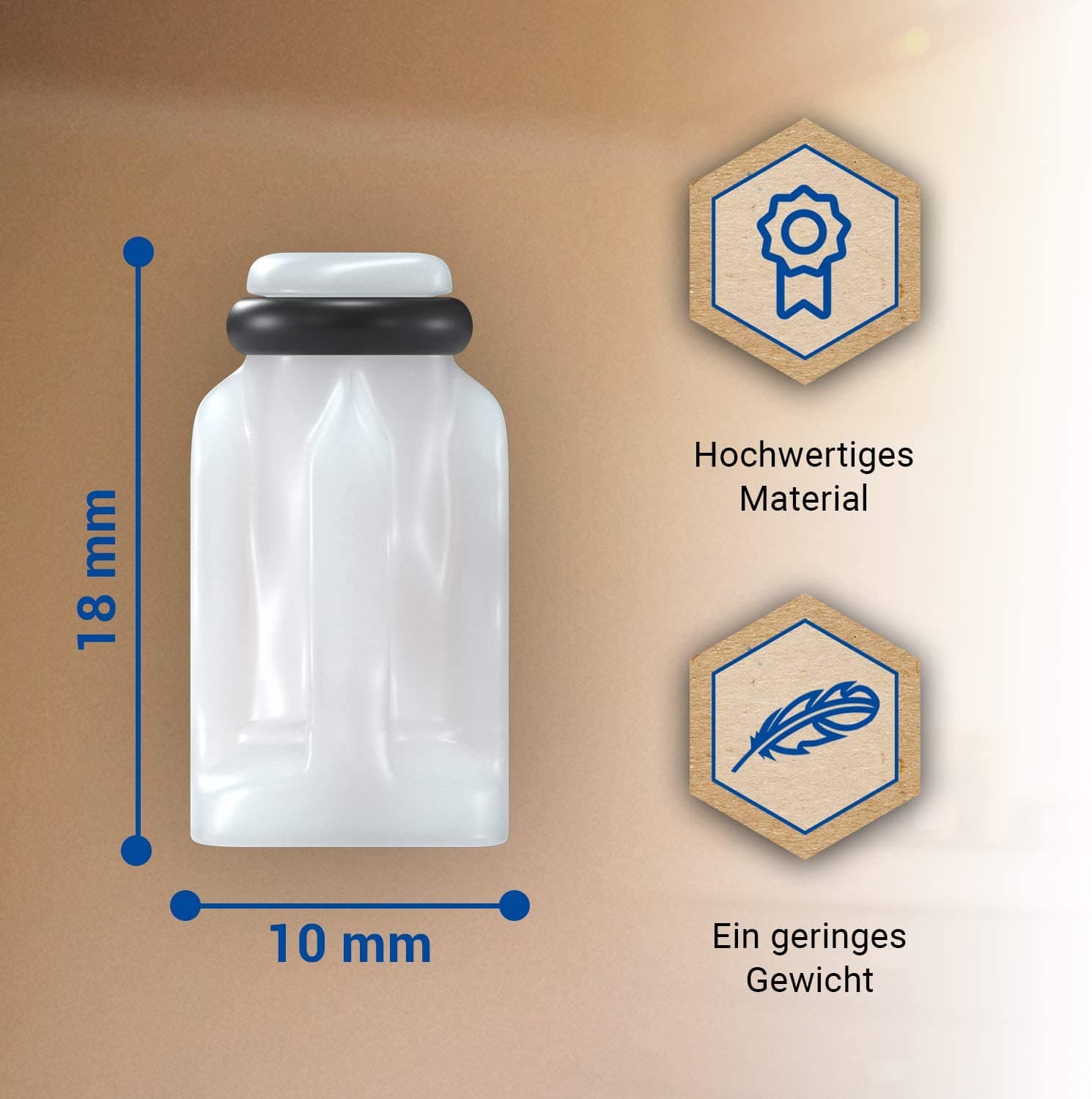 GIUNTO FRULLATORE BRAUN 4191-4192-4193-4194 MULTIQUICK 5/7 MINIPIMER P496 pz 3 in prodotto EuroStore07 - Alatri, commercioVirtuoso.it