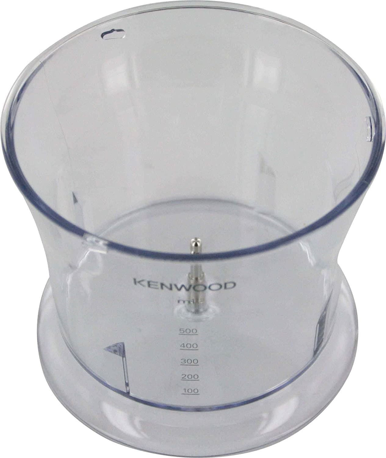 CIOTOLA TRITATUTTO KENWOOD ORIGINALE KW712995 in prodotto EuroStore07 - Alatri, commercioVirtuoso.it