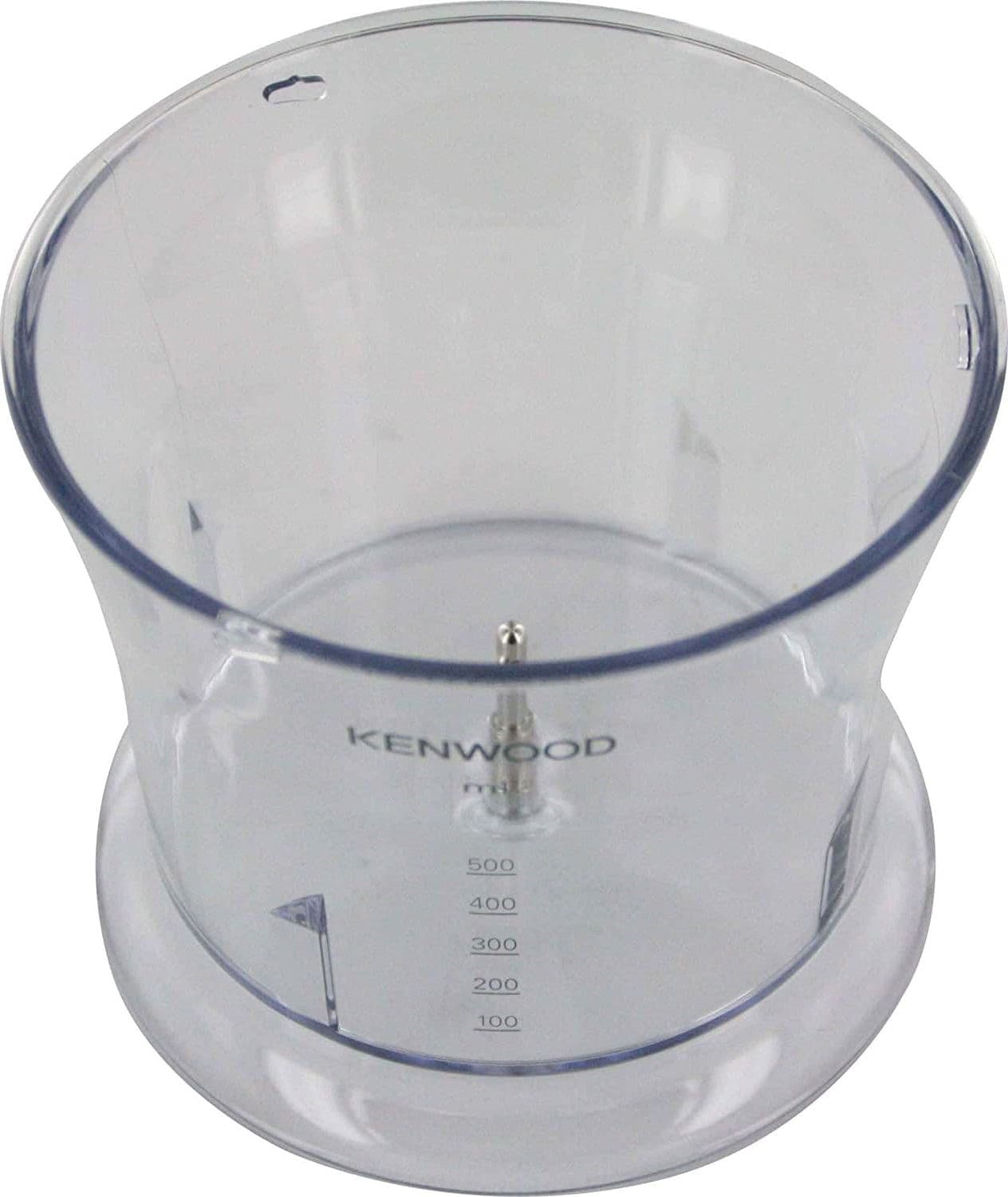 CIOTOLA TRITATUTTO KENWOOD ORIGINALE KW712995 in prodotto EuroStore07 - Alatri, commercioVirtuoso.it