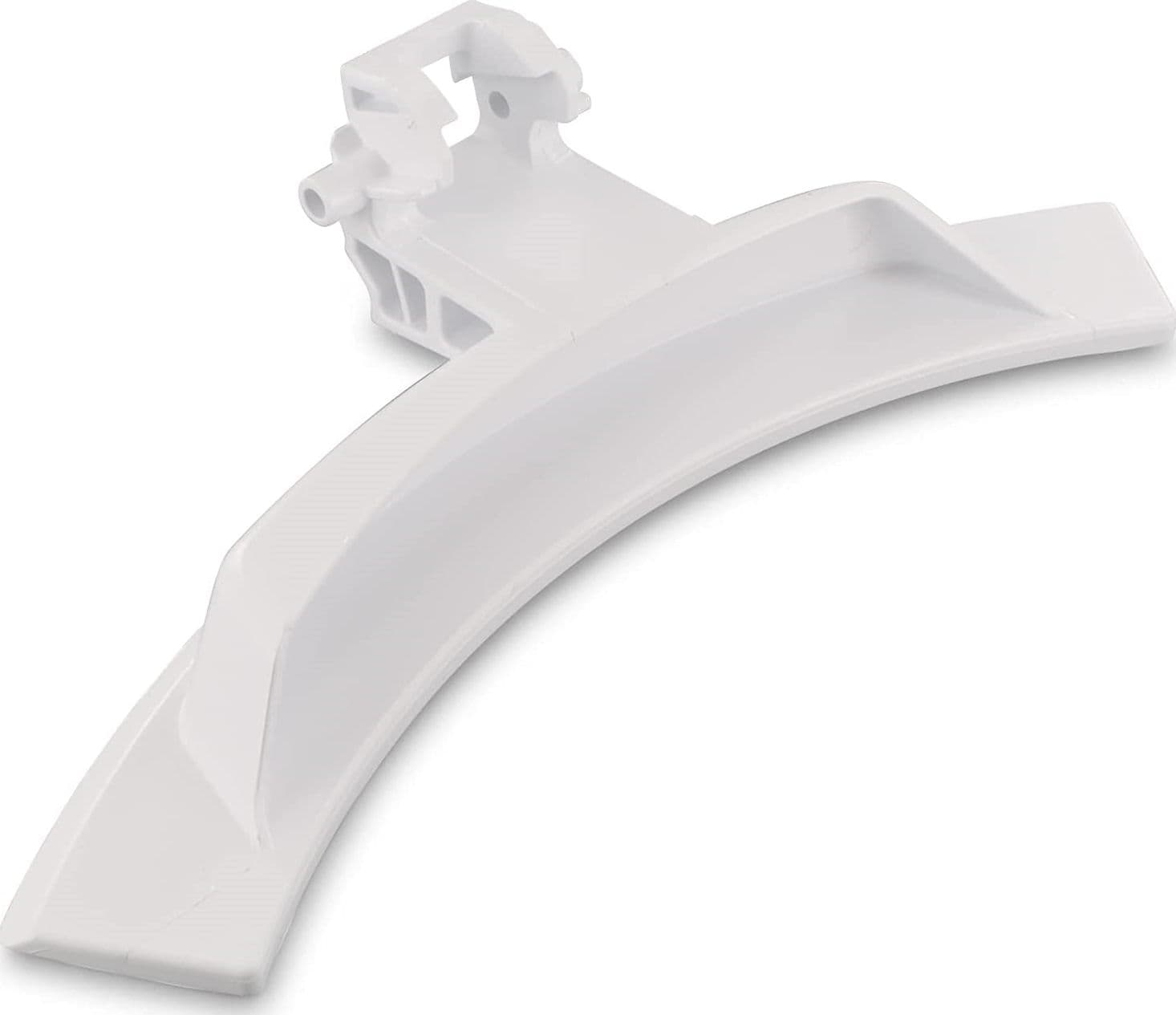 MANIGLIA OBLO ELECTROLUX / AEG 4055137402 132792018/5 1327920185 - LV 169 in prodotto EuroStore07 - Alatri, commercioVirtuoso.it