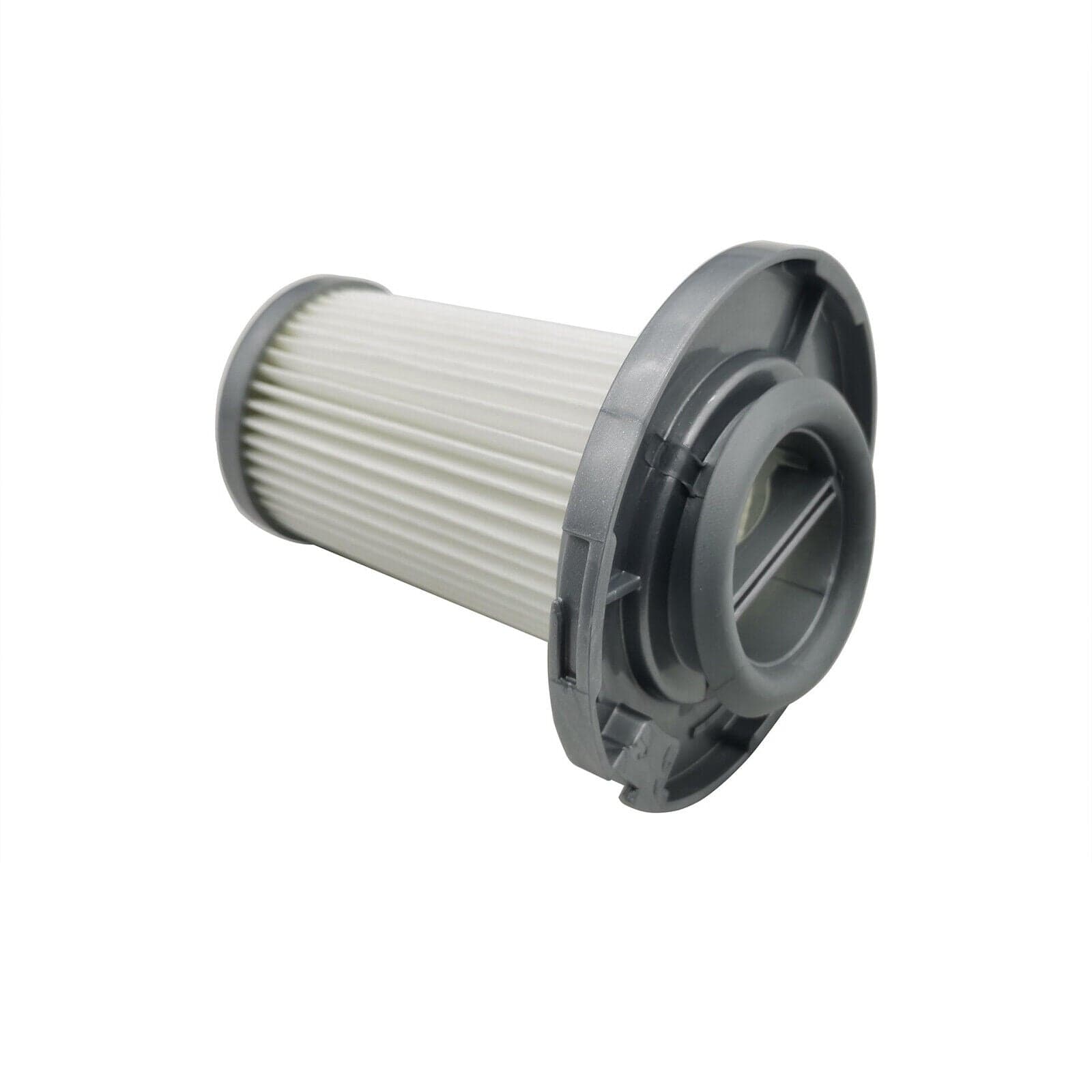 Filtro per X-FORCE FLEX 8.60 ROWENTA ASPIRAPOLVERE SENZA FILI ZR009005- pz 2 in prodotto EuroStore07 - Alatri, commercioVirtuoso.it