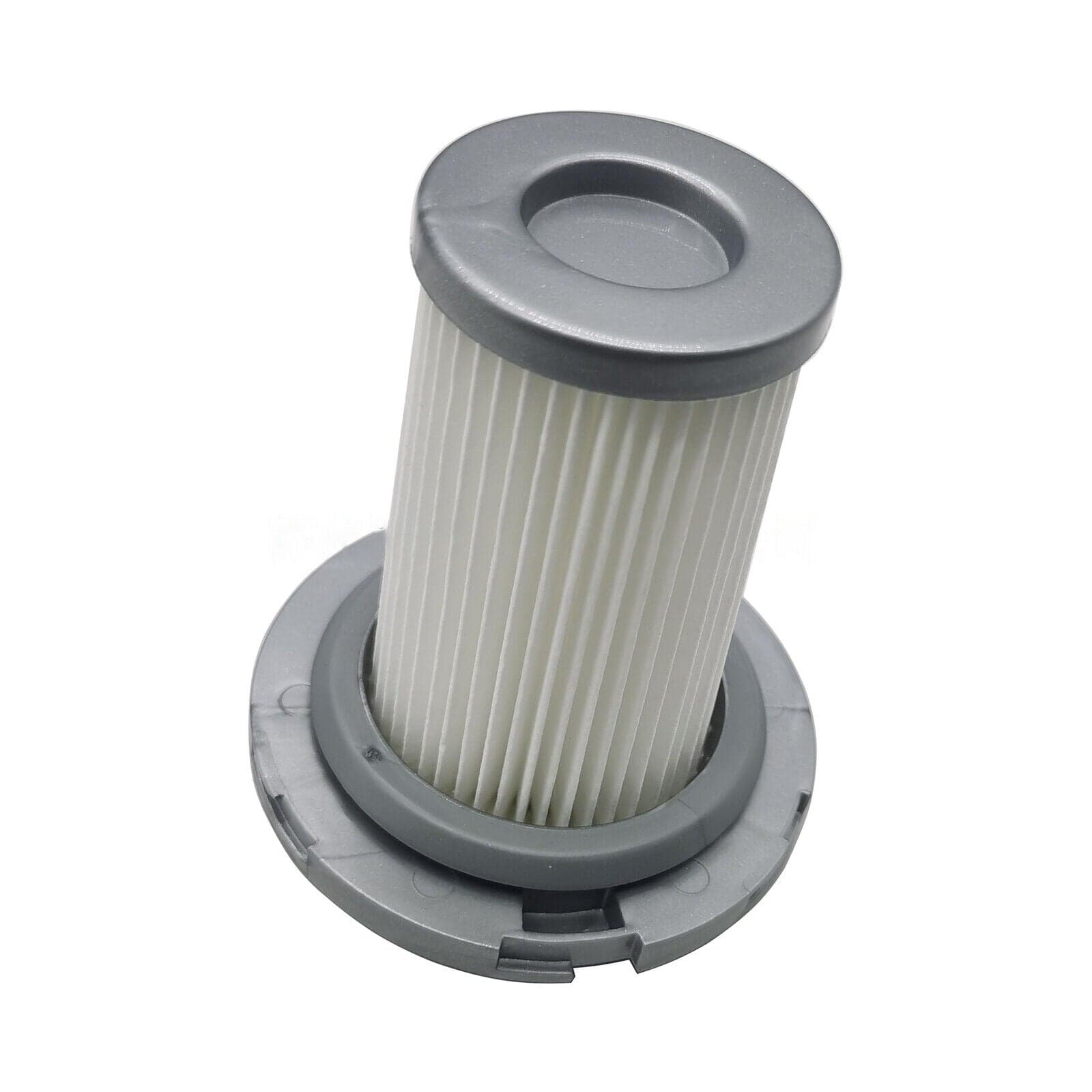 Filtro per X-FORCE FLEX 8.60 ROWENTA ASPIRAPOLVERE SENZA FILI ZR009005- pz 2 in prodotto EuroStore07 - Alatri, commercioVirtuoso.it