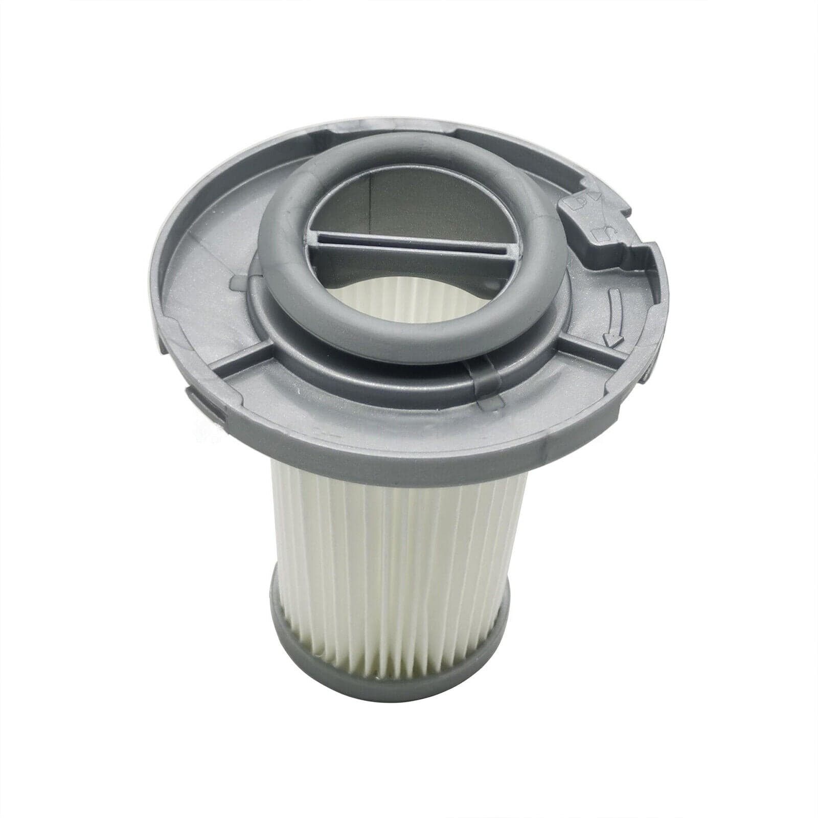 Filtro per X-FORCE FLEX 8.60 ROWENTA ASPIRAPOLVERE SENZA FILI ZR009005- pz 2 in prodotto EuroStore07 - Alatri, commercioVirtuoso.it